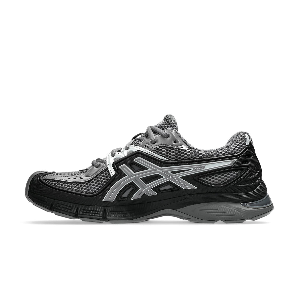 GEL-SD-LYTE CARBON / BLACK