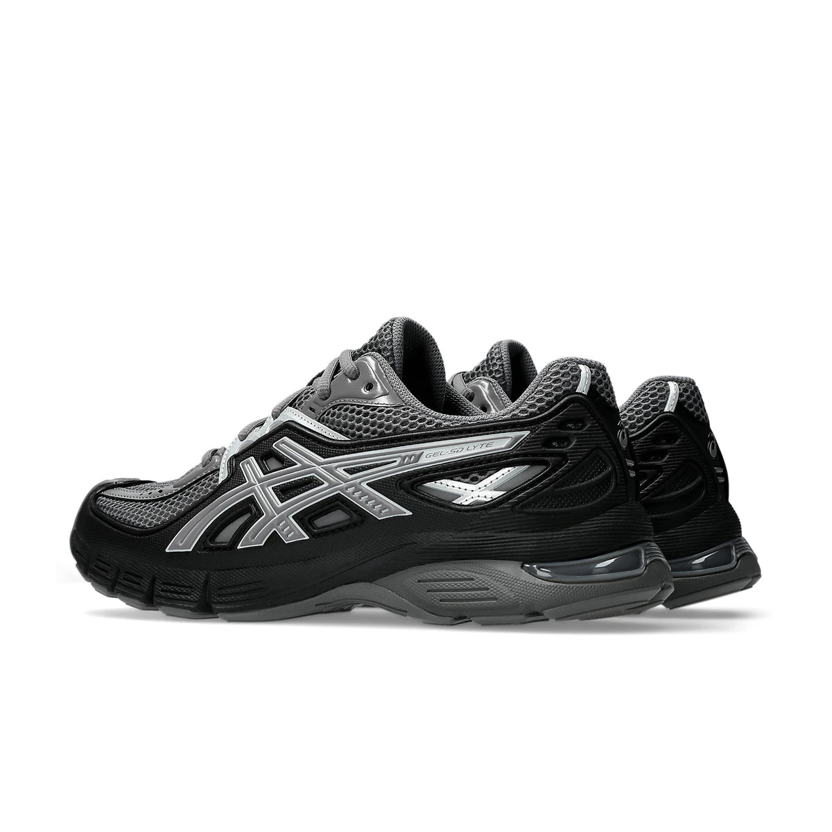 GEL-SD-LYTE CARBON / BLACK