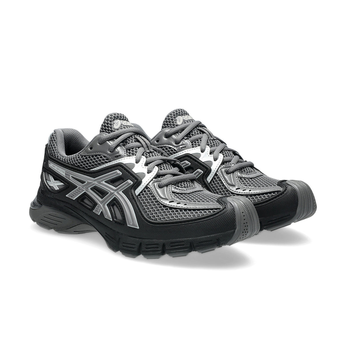 GEL-SD-LYTE CARBON / BLACK