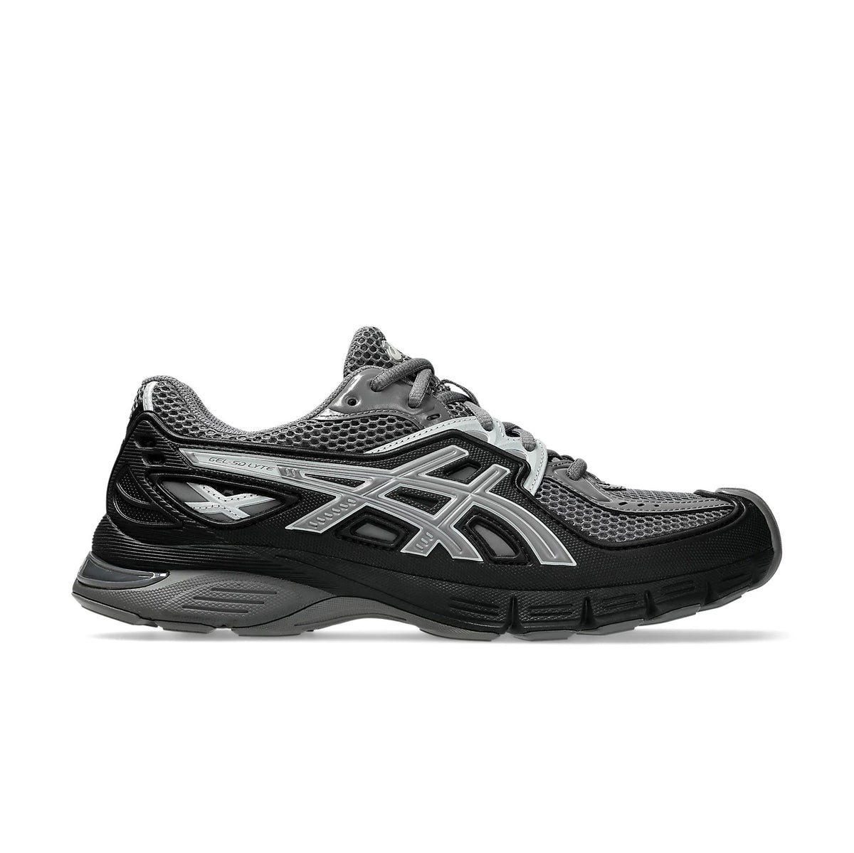 GEL-SD-LYTE CARBON / BLACK