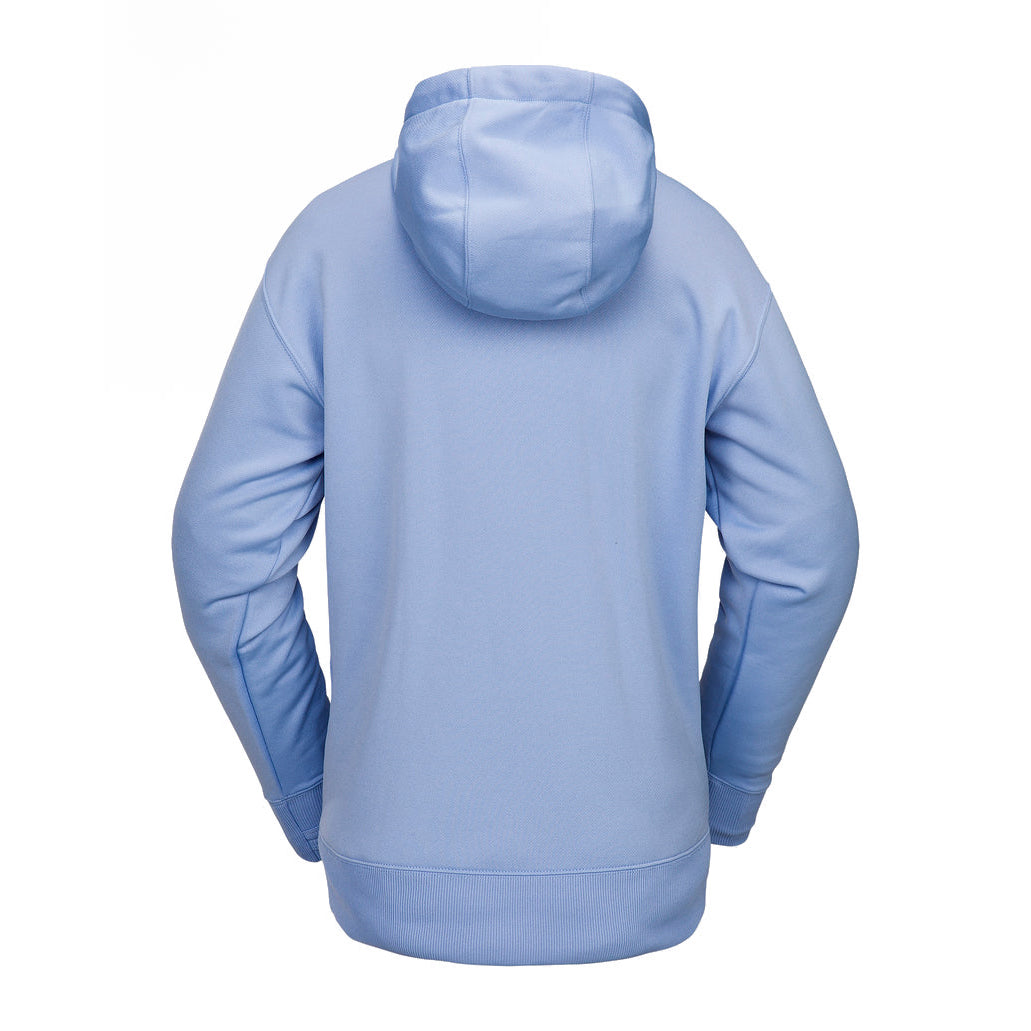 W RIDING HYDRO P/O CRYSTAL BLUE