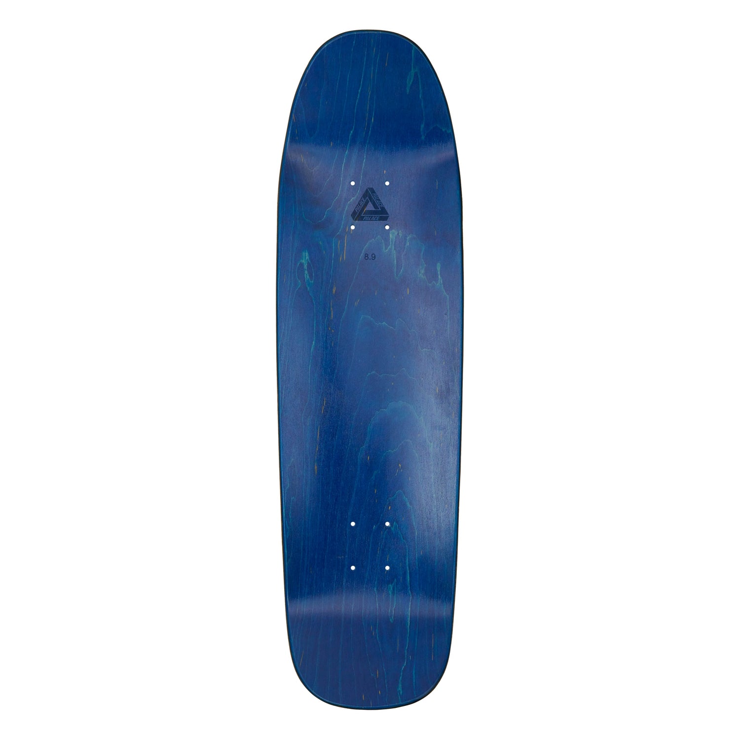 HEITOR PRO S39 8.9 DECK