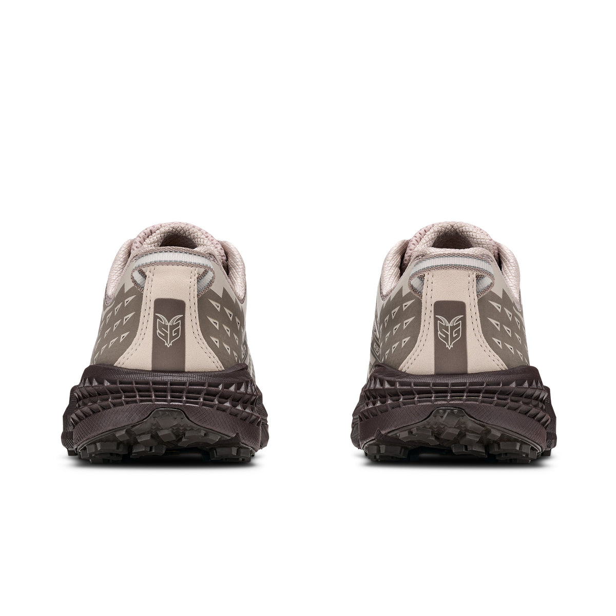 U SPEEDGOAT 2 TS RIVER ROCK GREY / CAST IRON