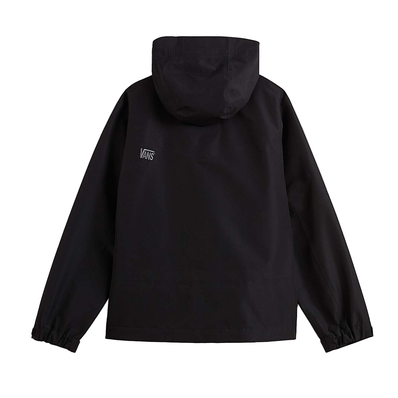 HI-COUNTRY 3L SNOW JACKET 2.0 BLACK