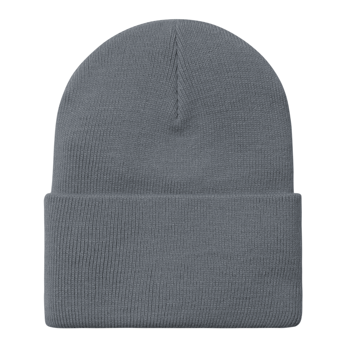 ACRYLIC WATCH HAT STYX