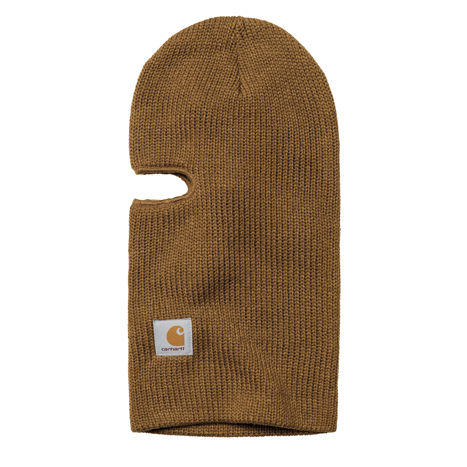 STORM MASK HAMILTON BROWN