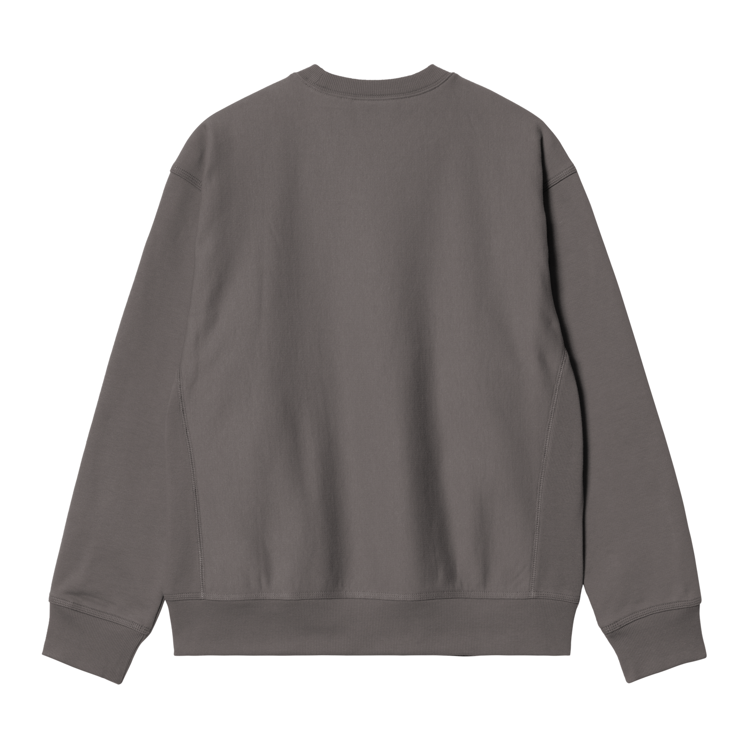AMERICAN SCRIPT SWEAT PORPHYRY