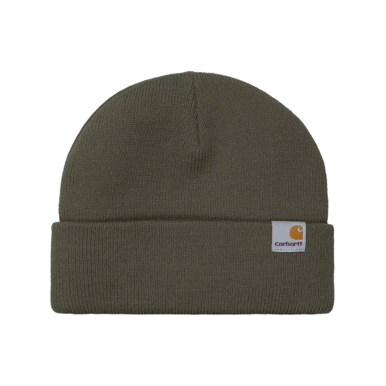 STRATUS HAT LOW CYPRESS