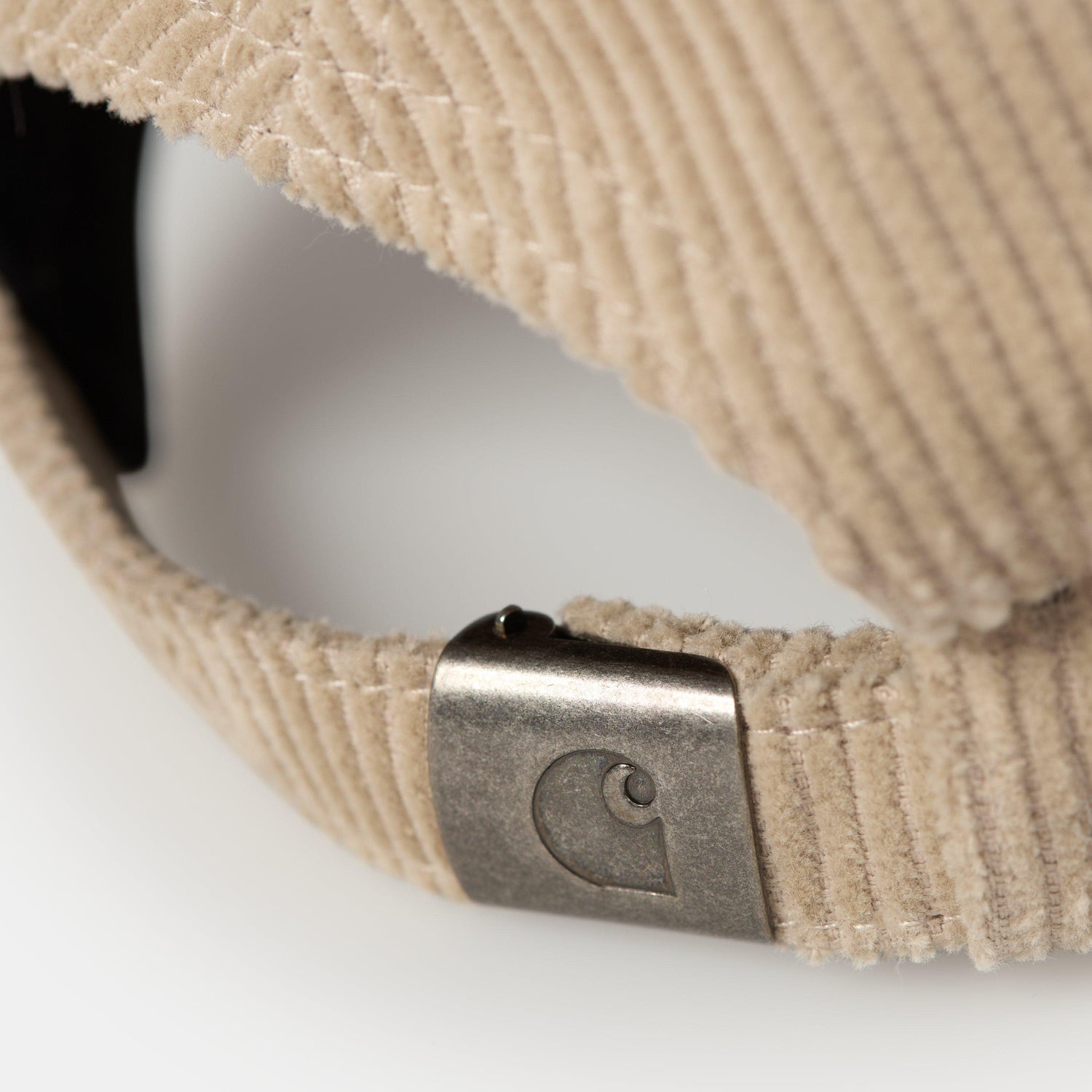 HARLEM CAP WALL / WALL