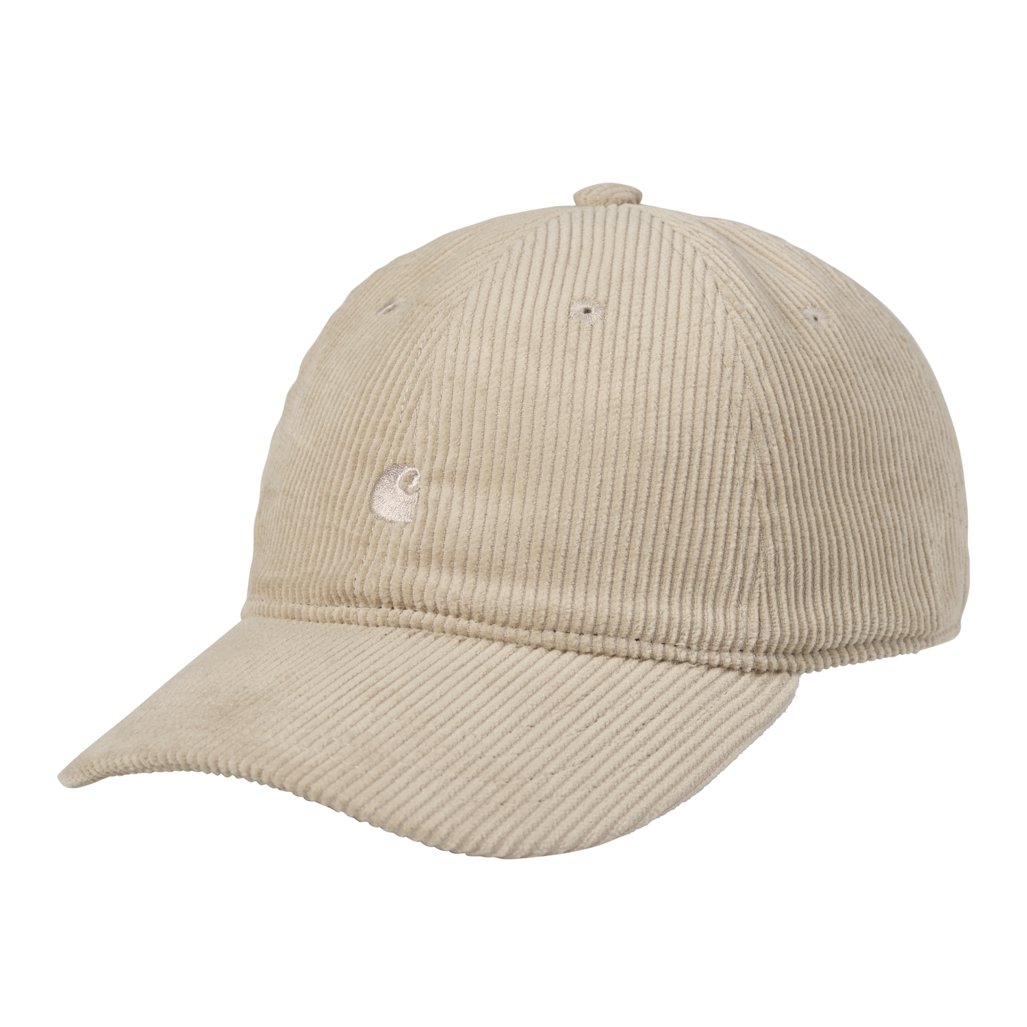 HARLEM CAP WALL / WALL