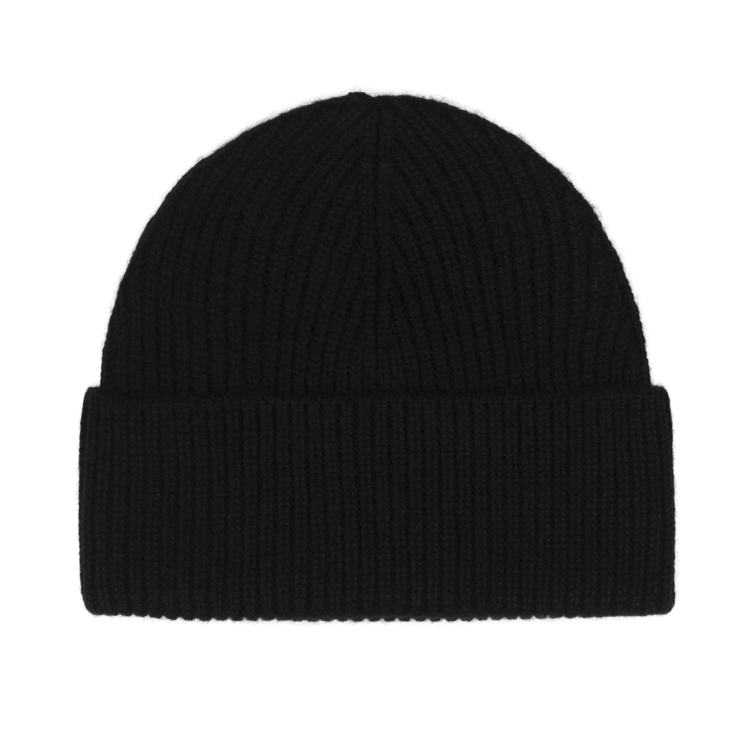 GABE BEANIE BLACK