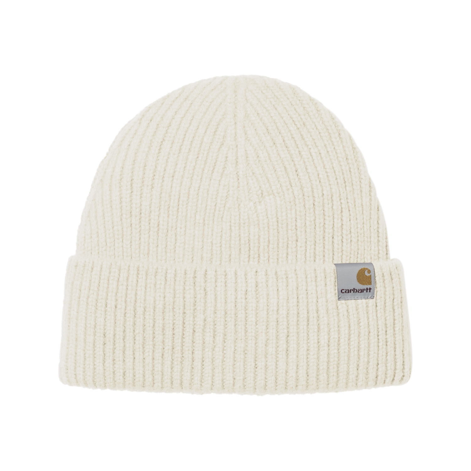 GABE BEANIE WAX