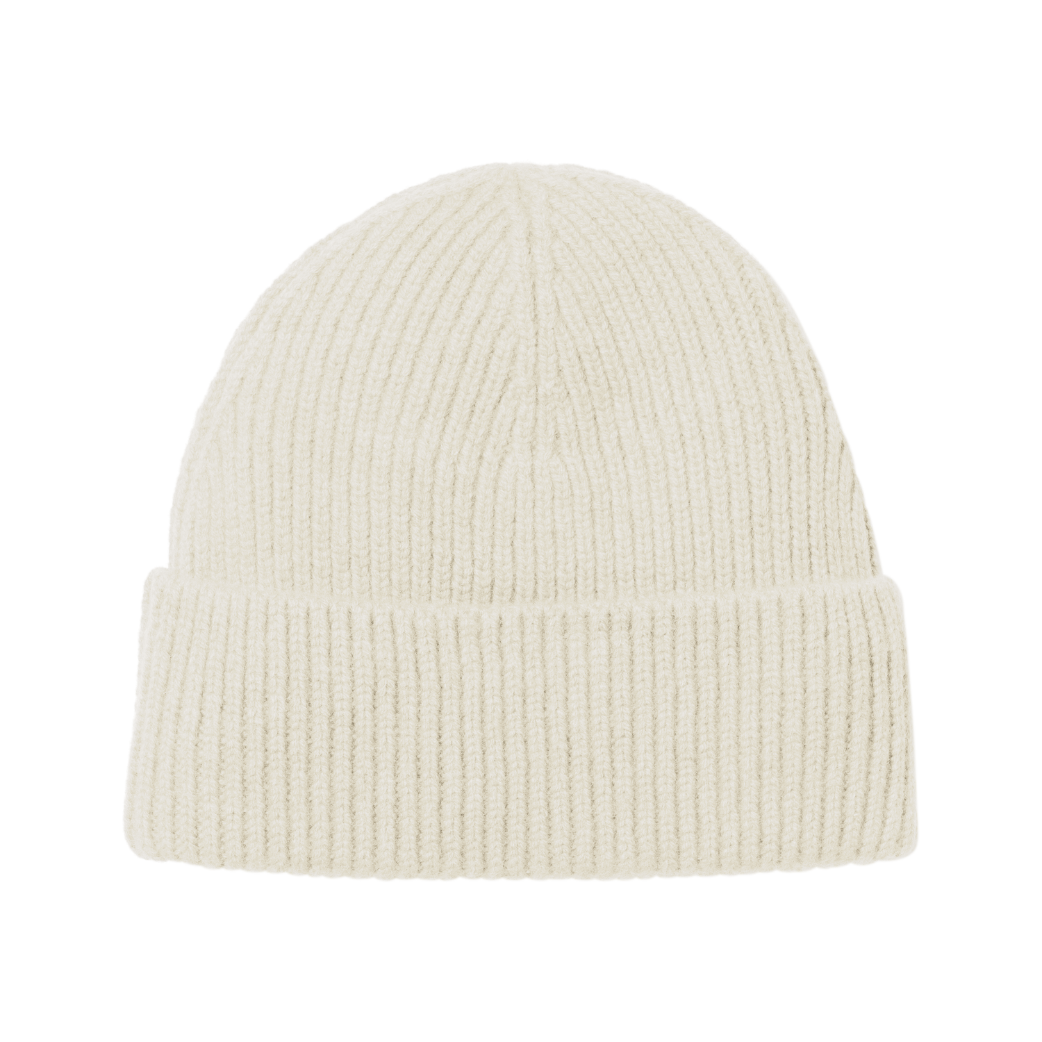 GABE BEANIE WAX
