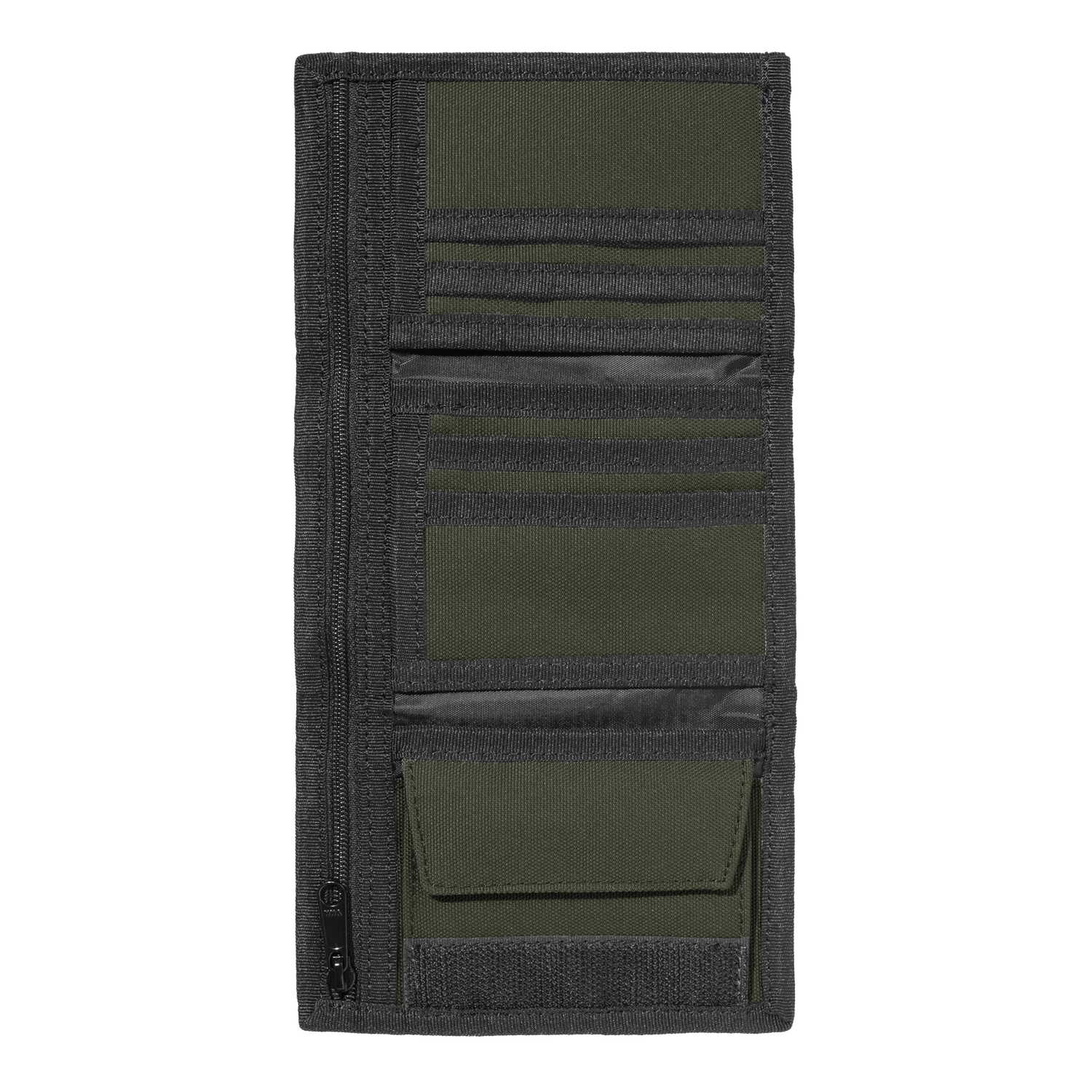 ALEC WALLET OPUNTIA