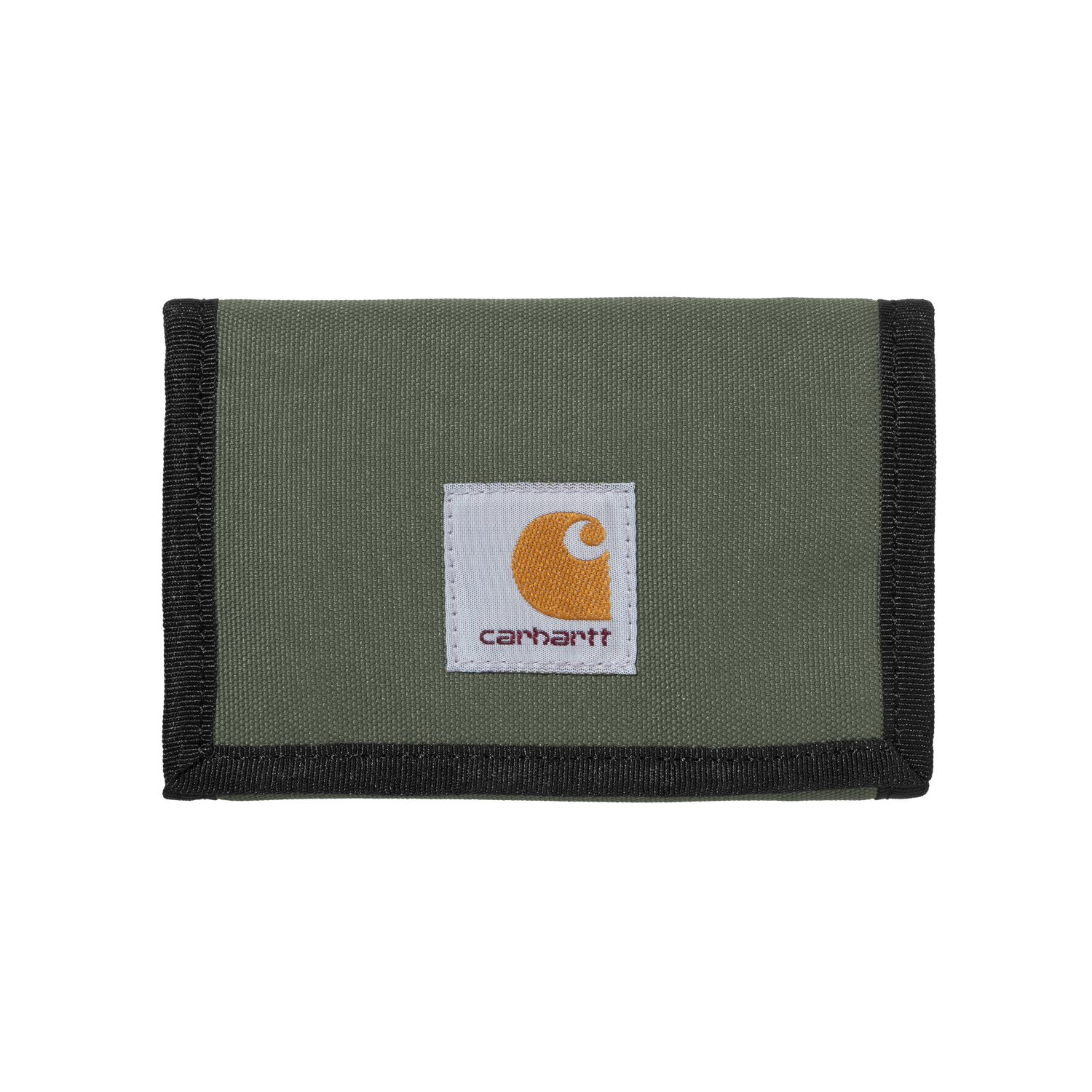 ALEC WALLET OPUNTIA