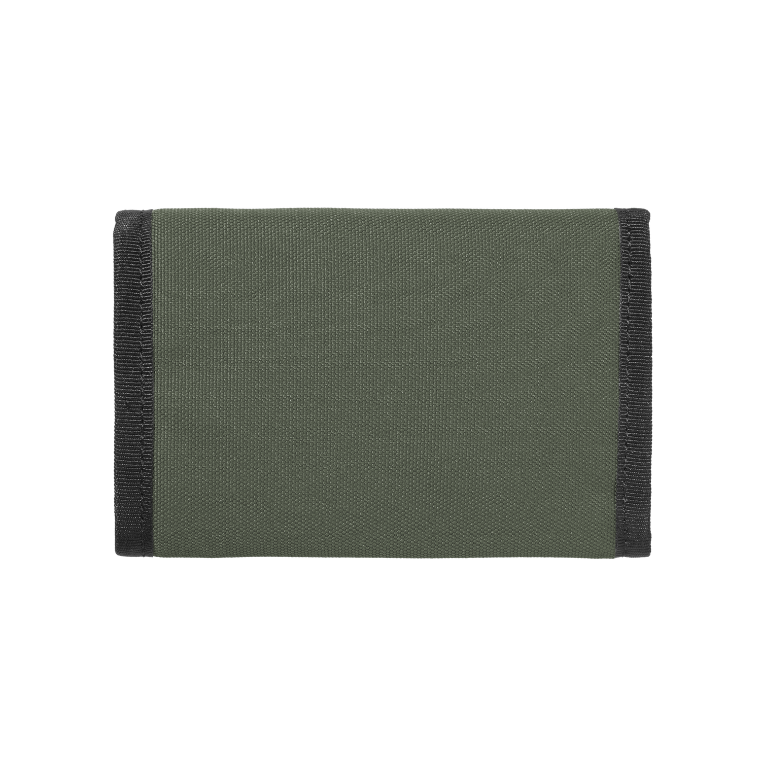 ALEC WALLET OPUNTIA