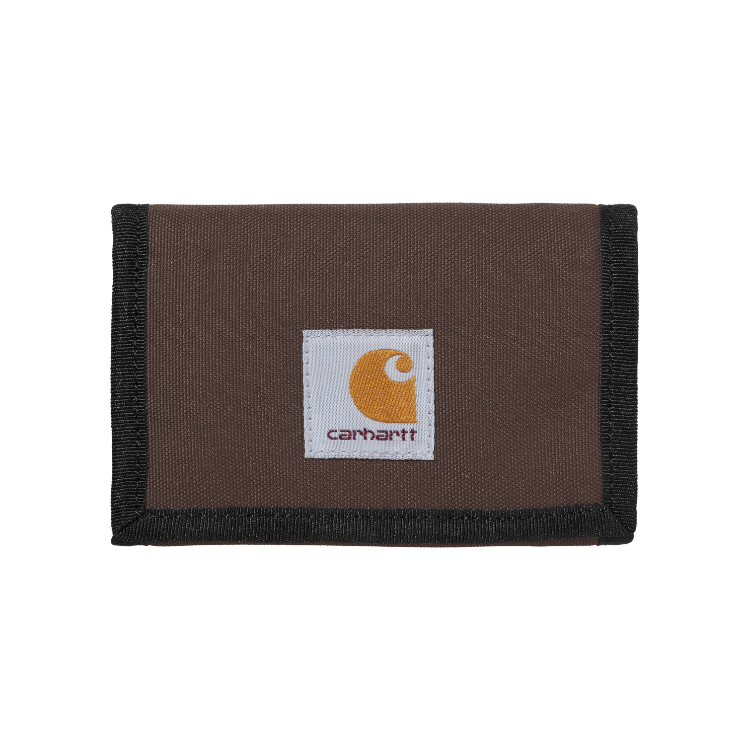 ALEC WALLET PALISANDER