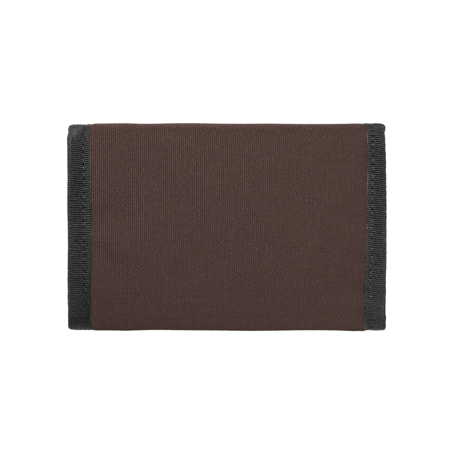 ALEC WALLET PALISANDER