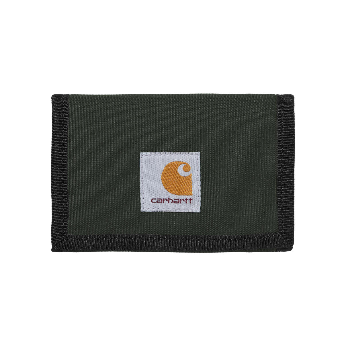 ALEC WALLET RAVEN
