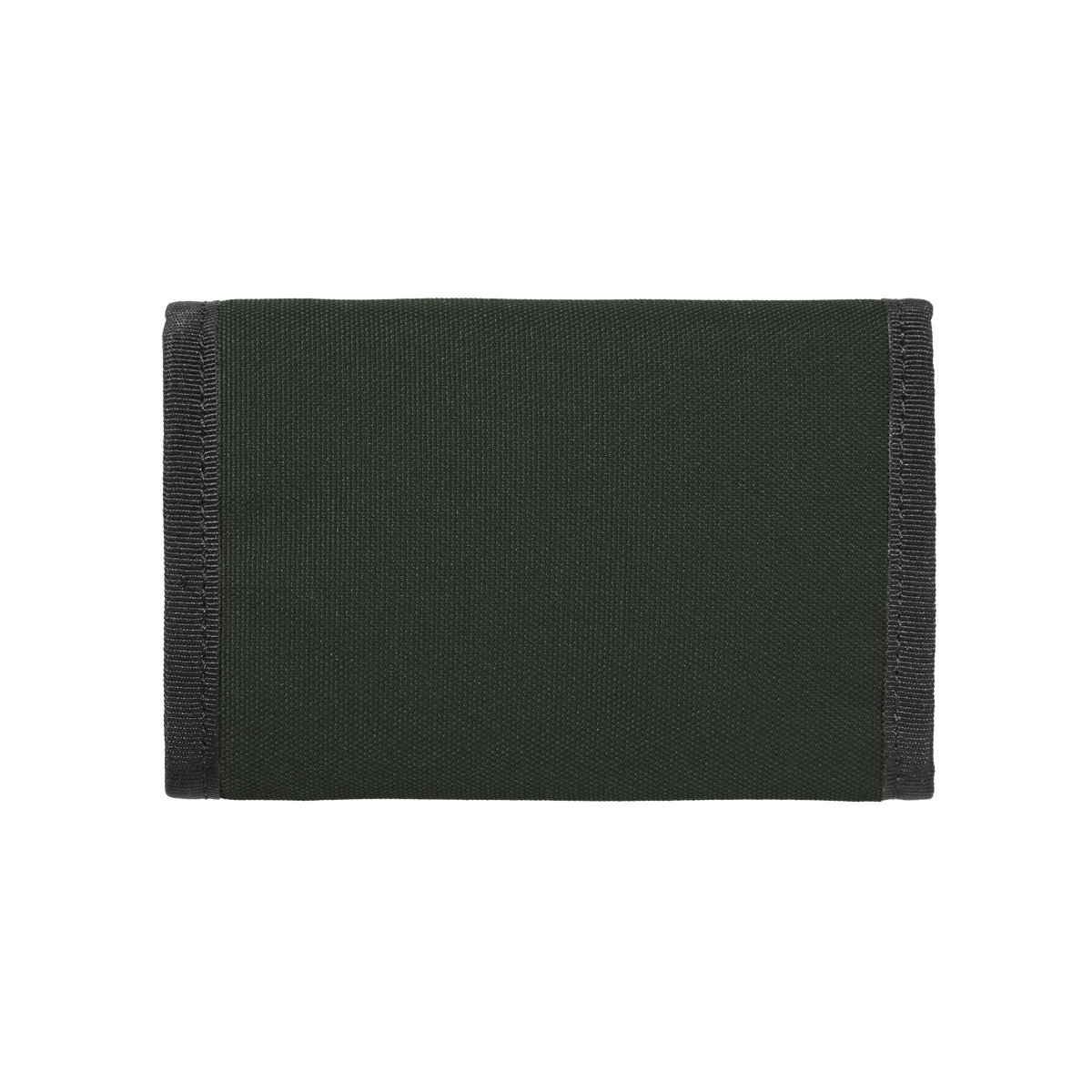 ALEC WALLET RAVEN