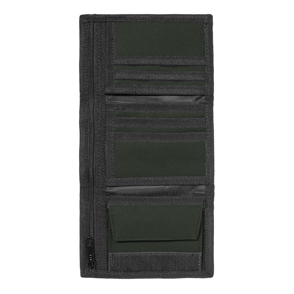ALEC WALLET RAVEN