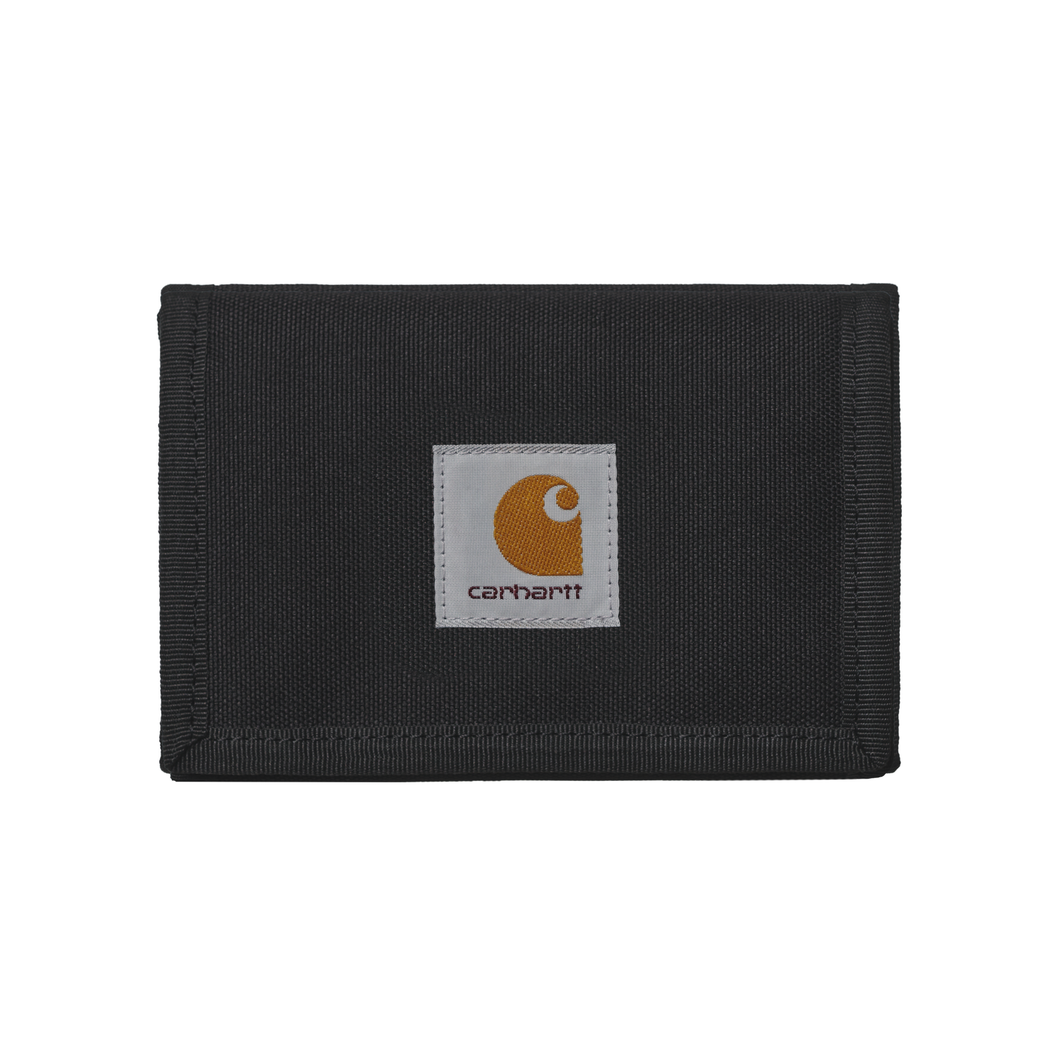 ALEC WALLET BLACK