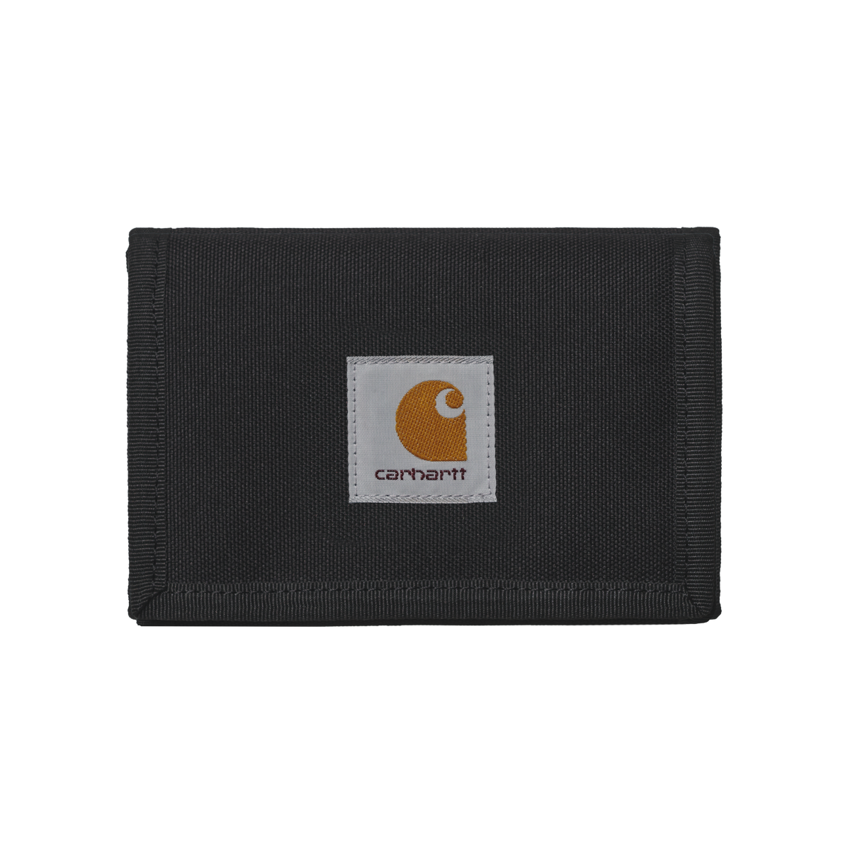 ALEC WALLET BLACK