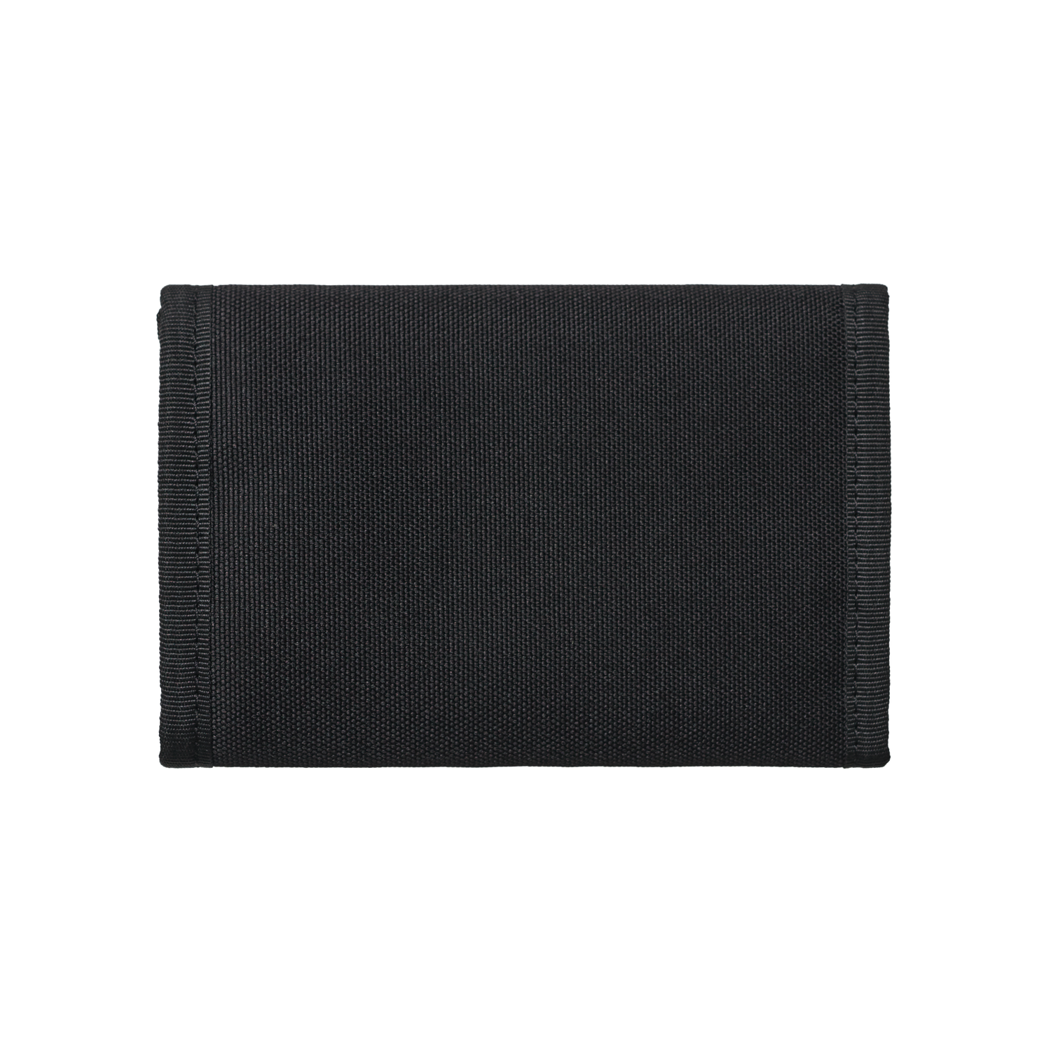 ALEC WALLET BLACK