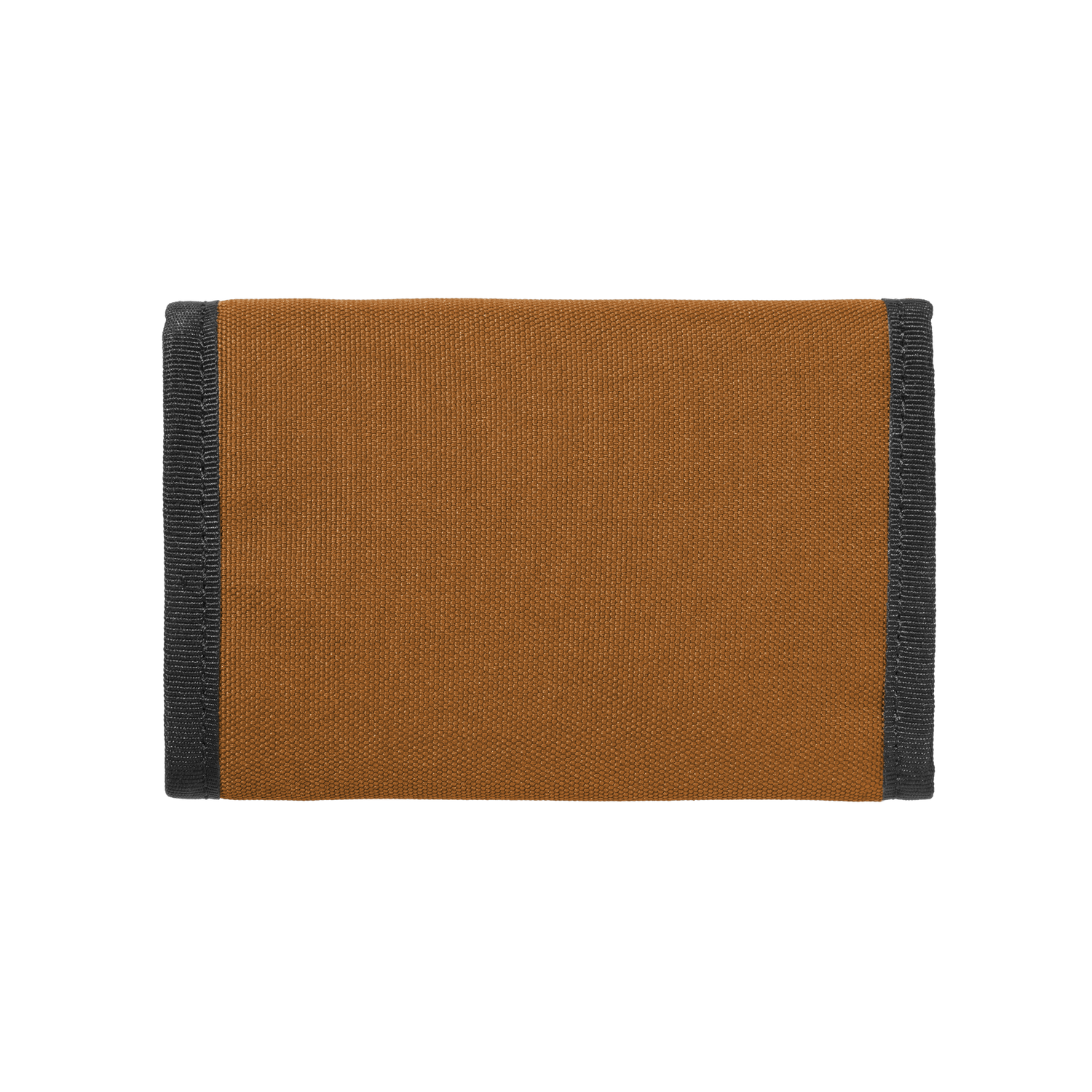 ALEC WALLET HAMILTON BROWN