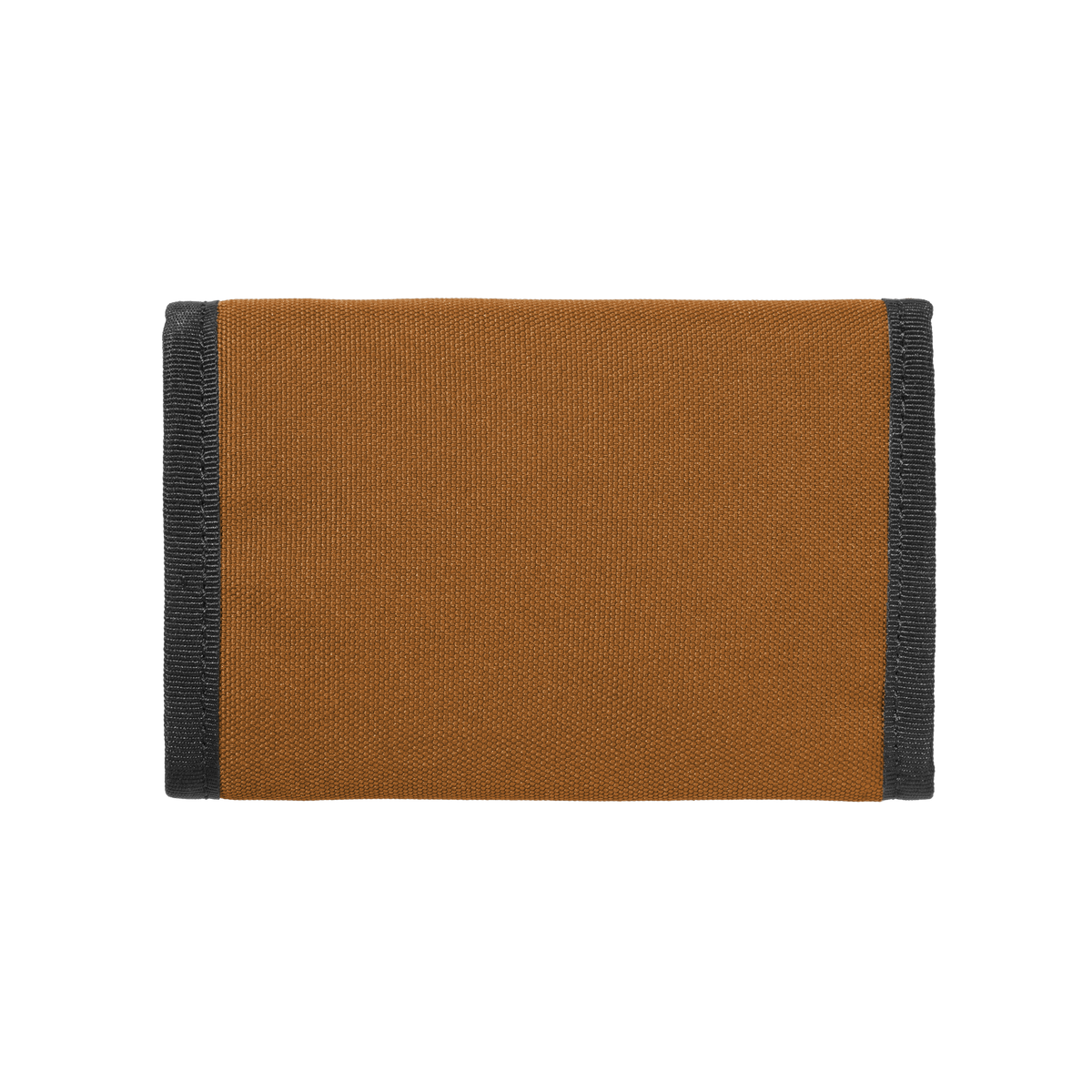 ALEC WALLET HAMILTON BROWN
