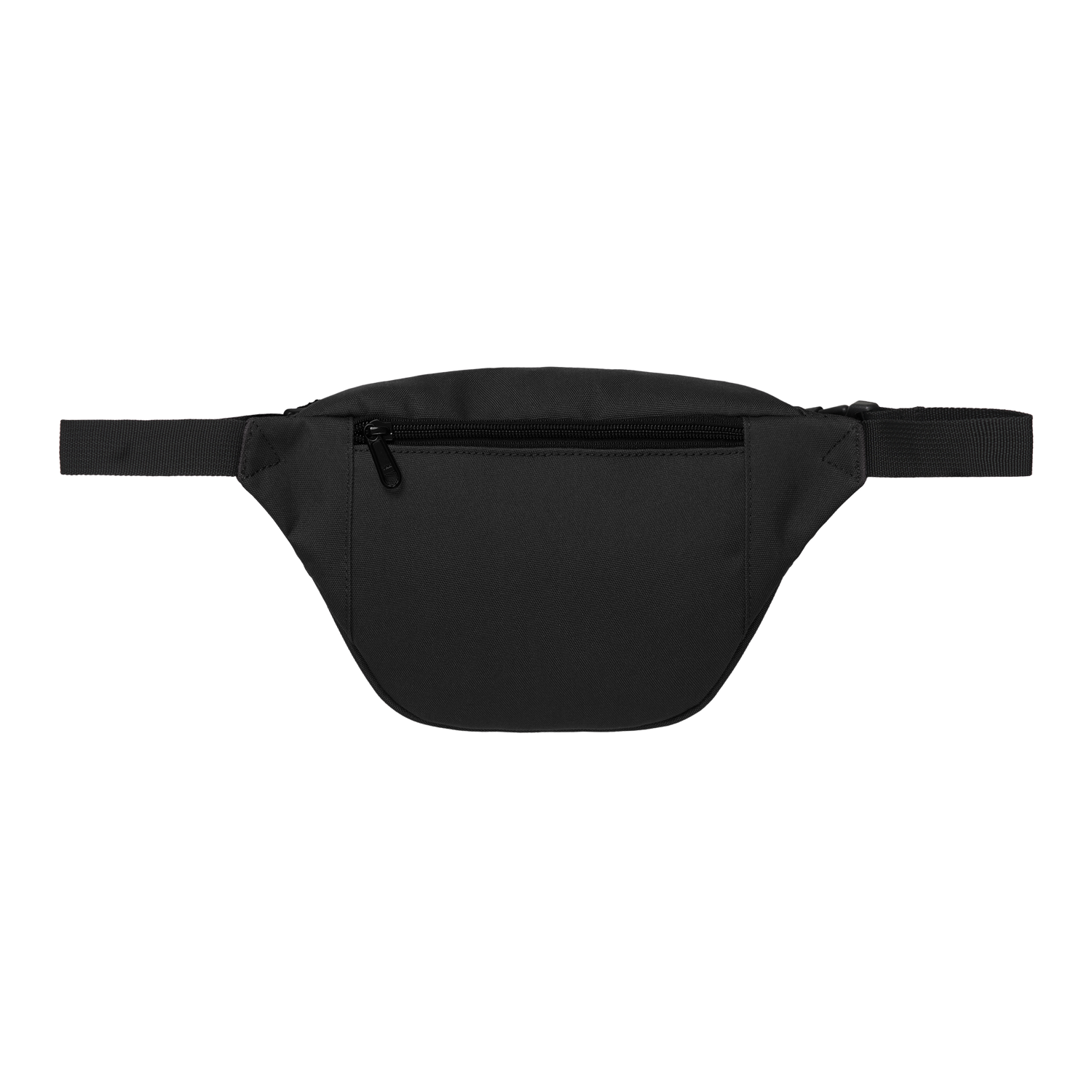 JAKE HIP BAG BLACK
