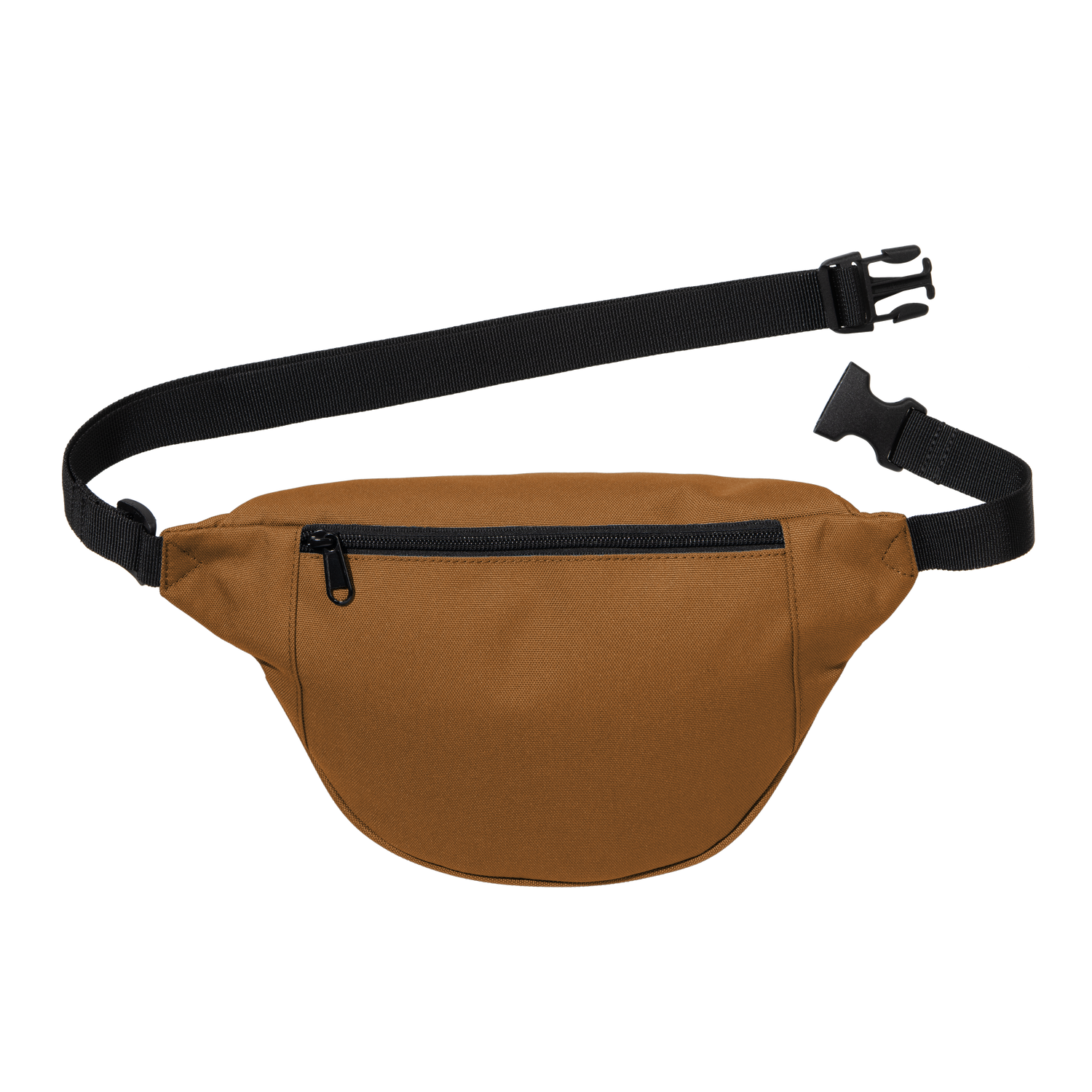 JAKE HIP BAG HAMILTON BROWN
