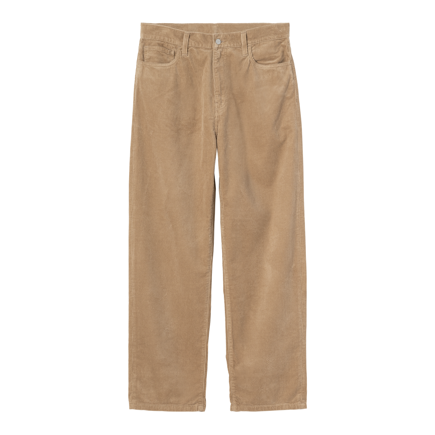 LANDON PANT LEATHER RINSED