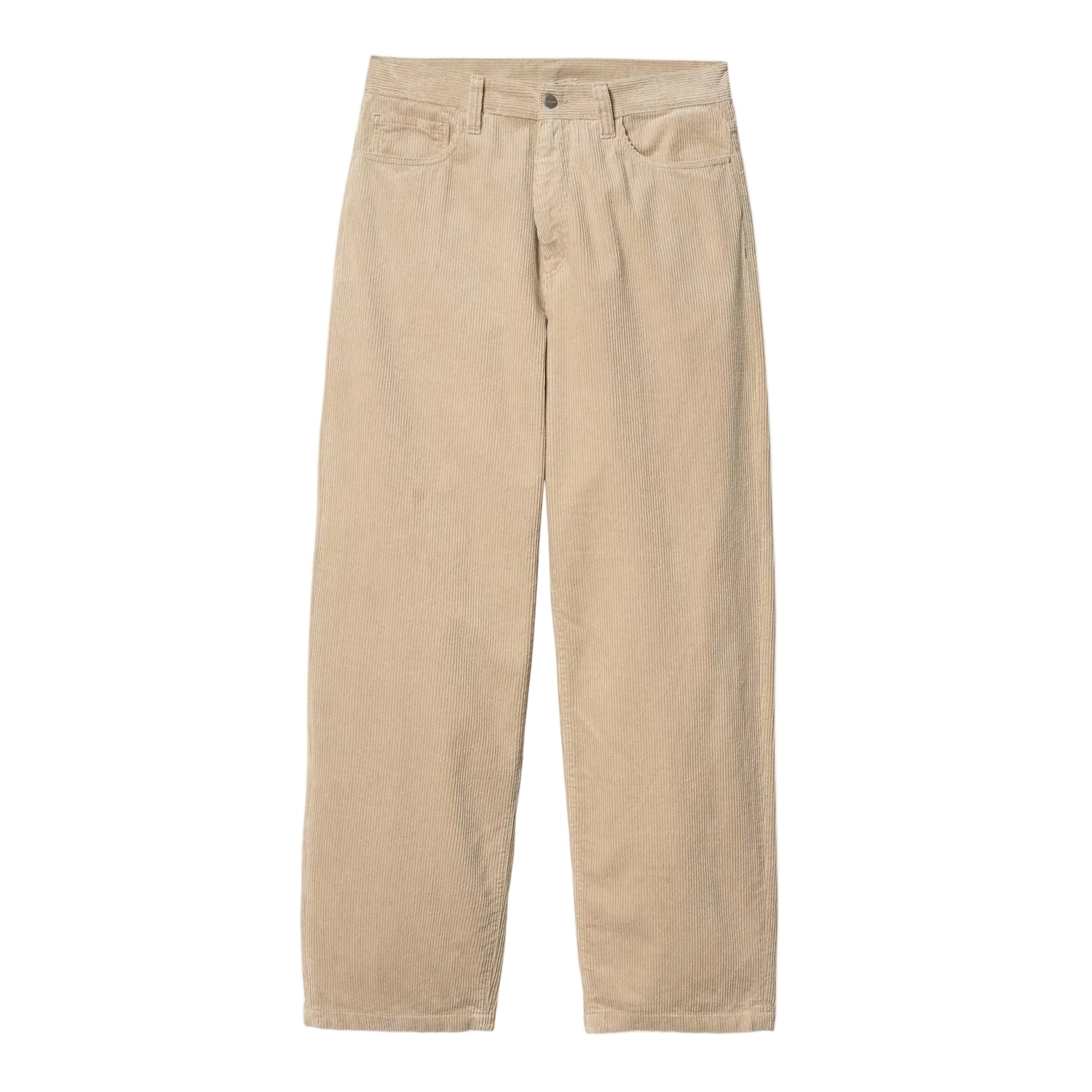 LANDON PANT WALL RINSED