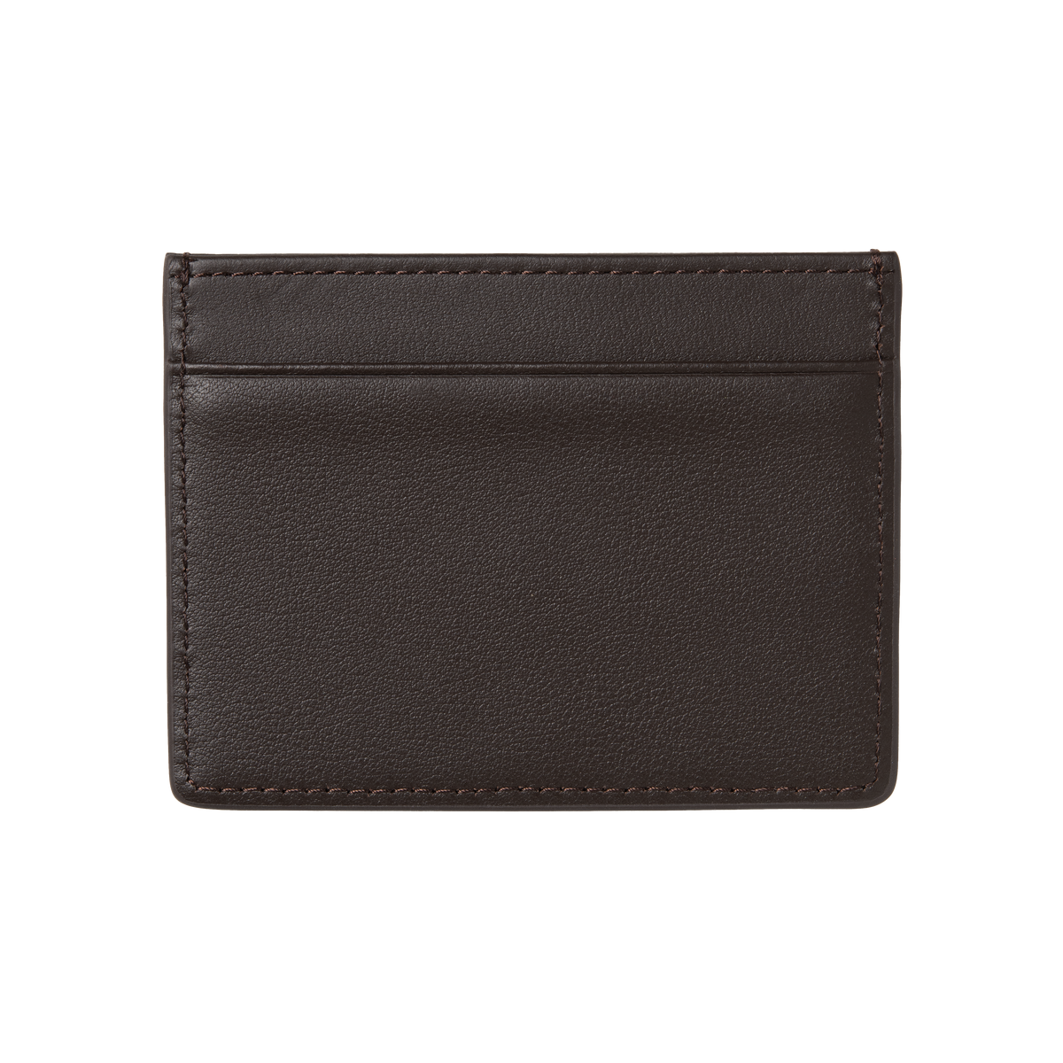 VEGAS CARDHOLDER TOBACCO / GOLD