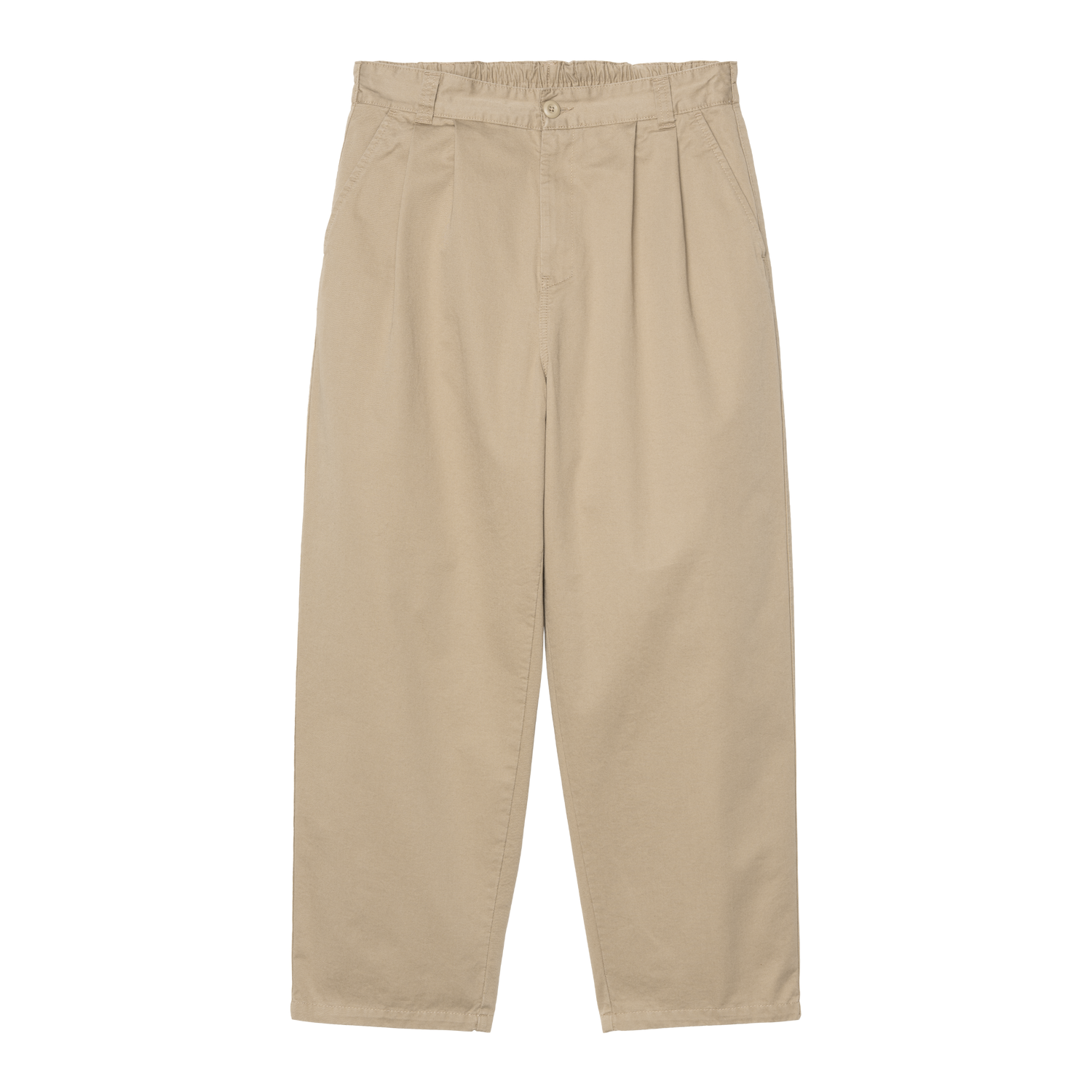 MARV PANT IROKO STONE WASHED