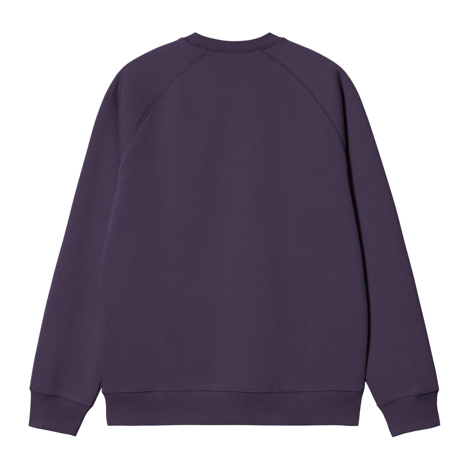 CHASE SWEAT LOKERS / GOLD