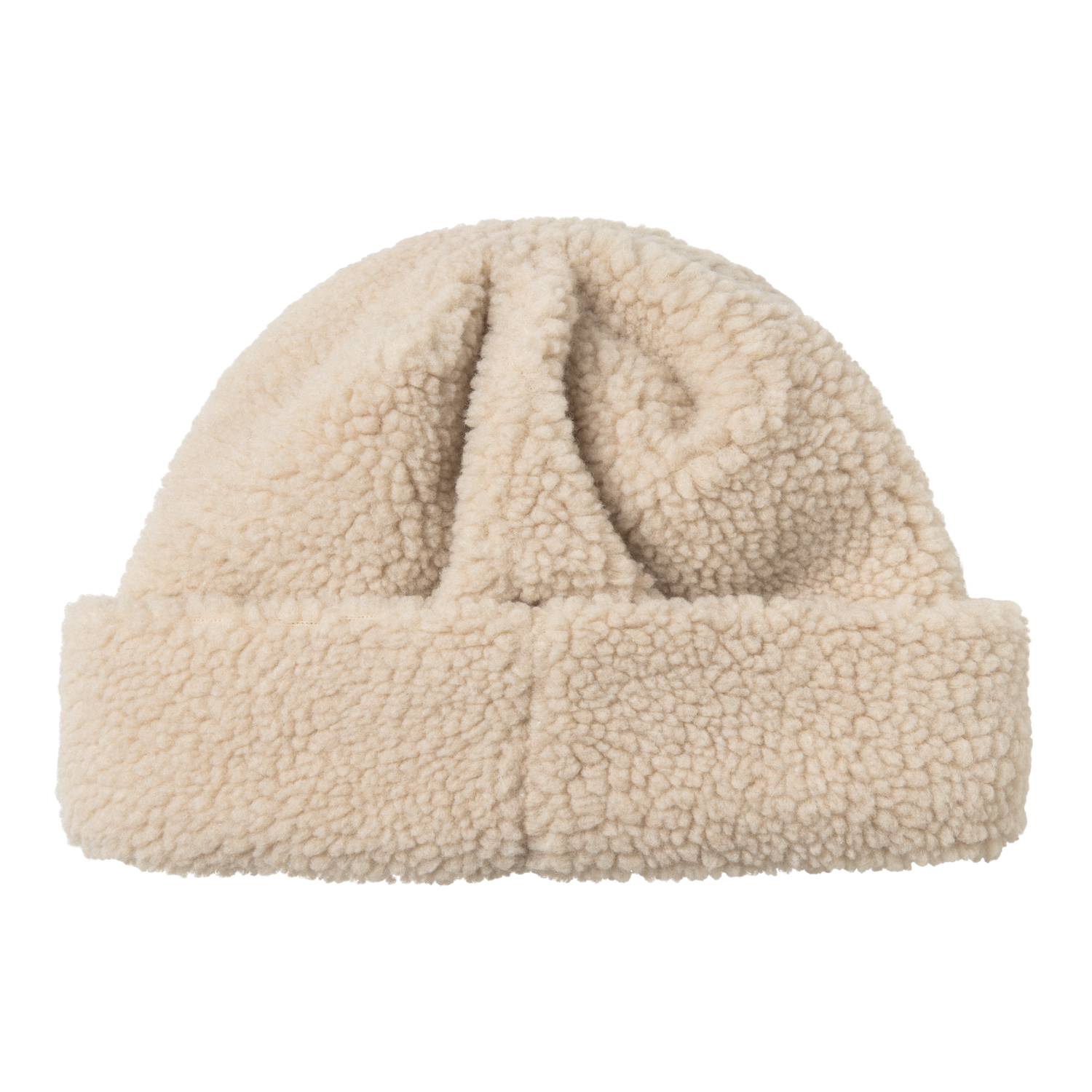 PRENTIS BEANIE FLEUR DE SEL