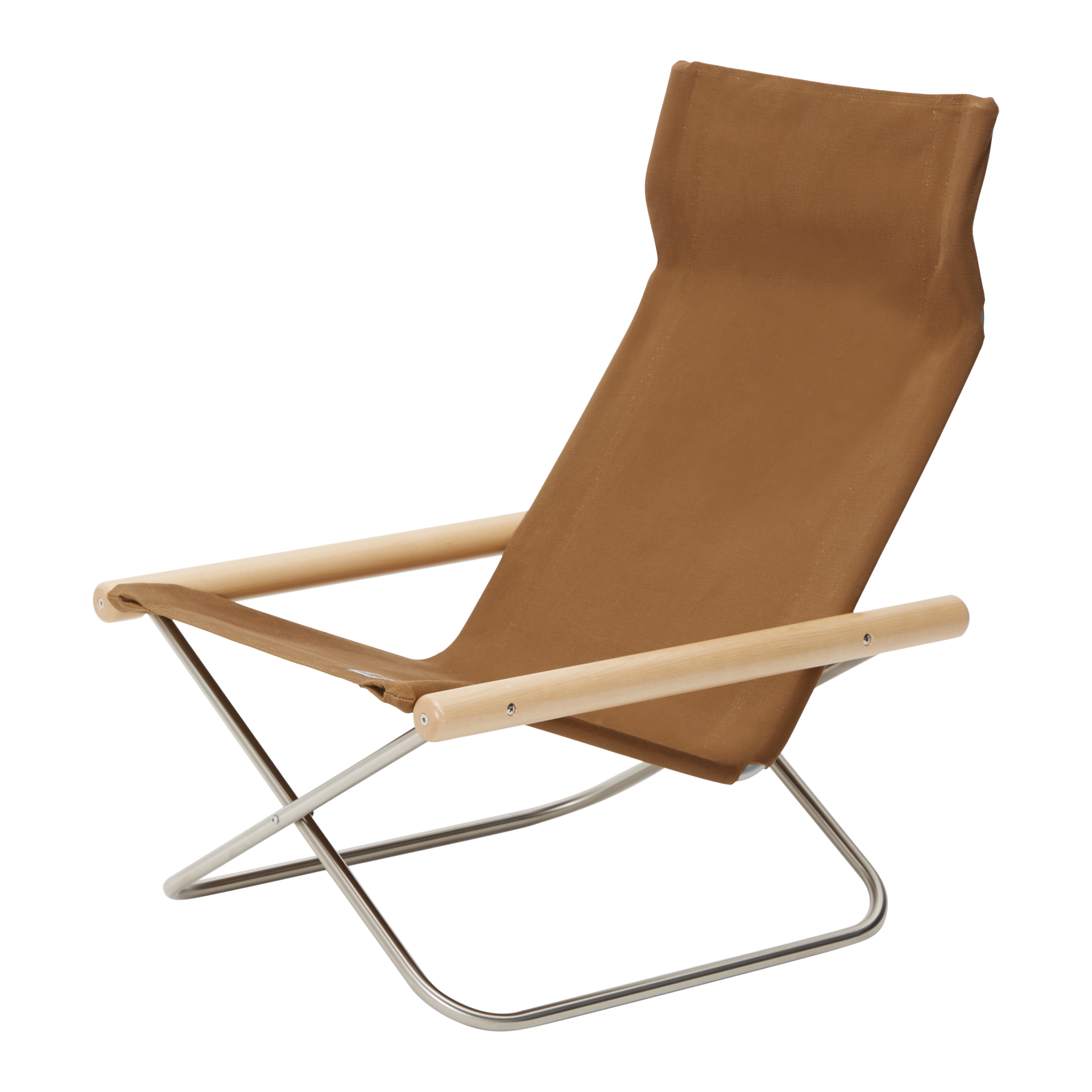 choucho Nychair X - minä perhonen Nychair X mina perhonen camel