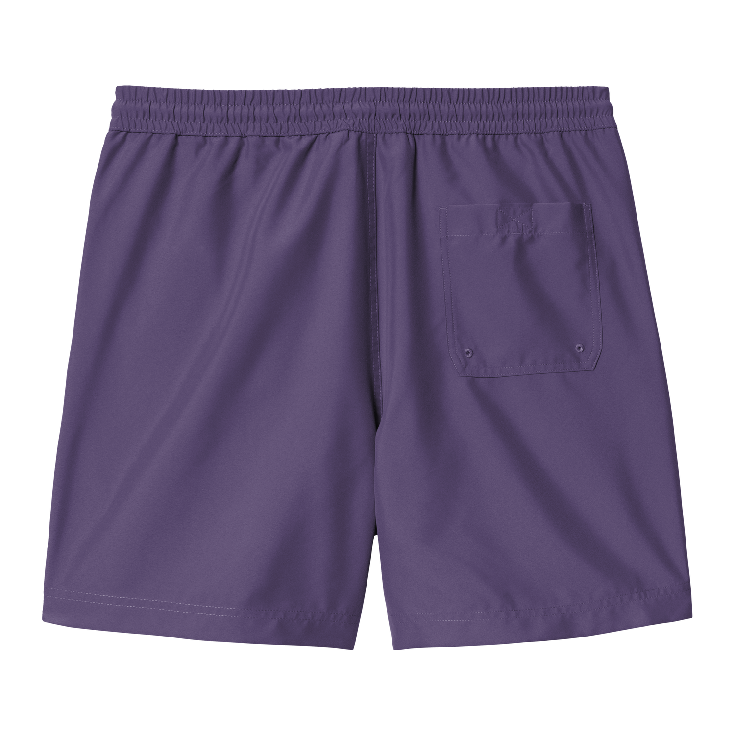 CHASE SWIM TRUNKS CALLA / GOLD
