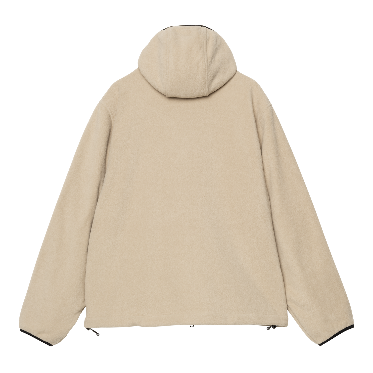 BLEVIN LINER FLEUR DE SEL