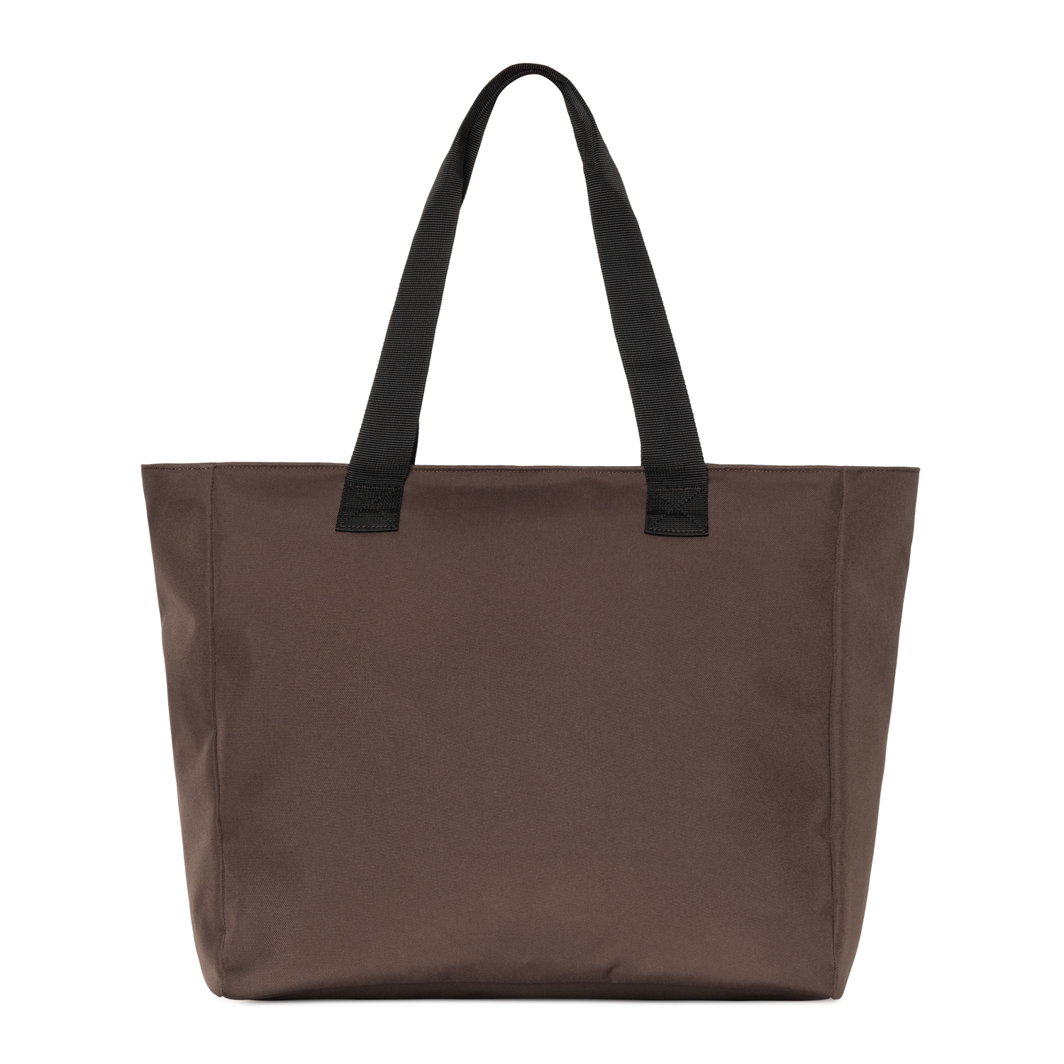 JAKE TOTE BAG PALISANDER