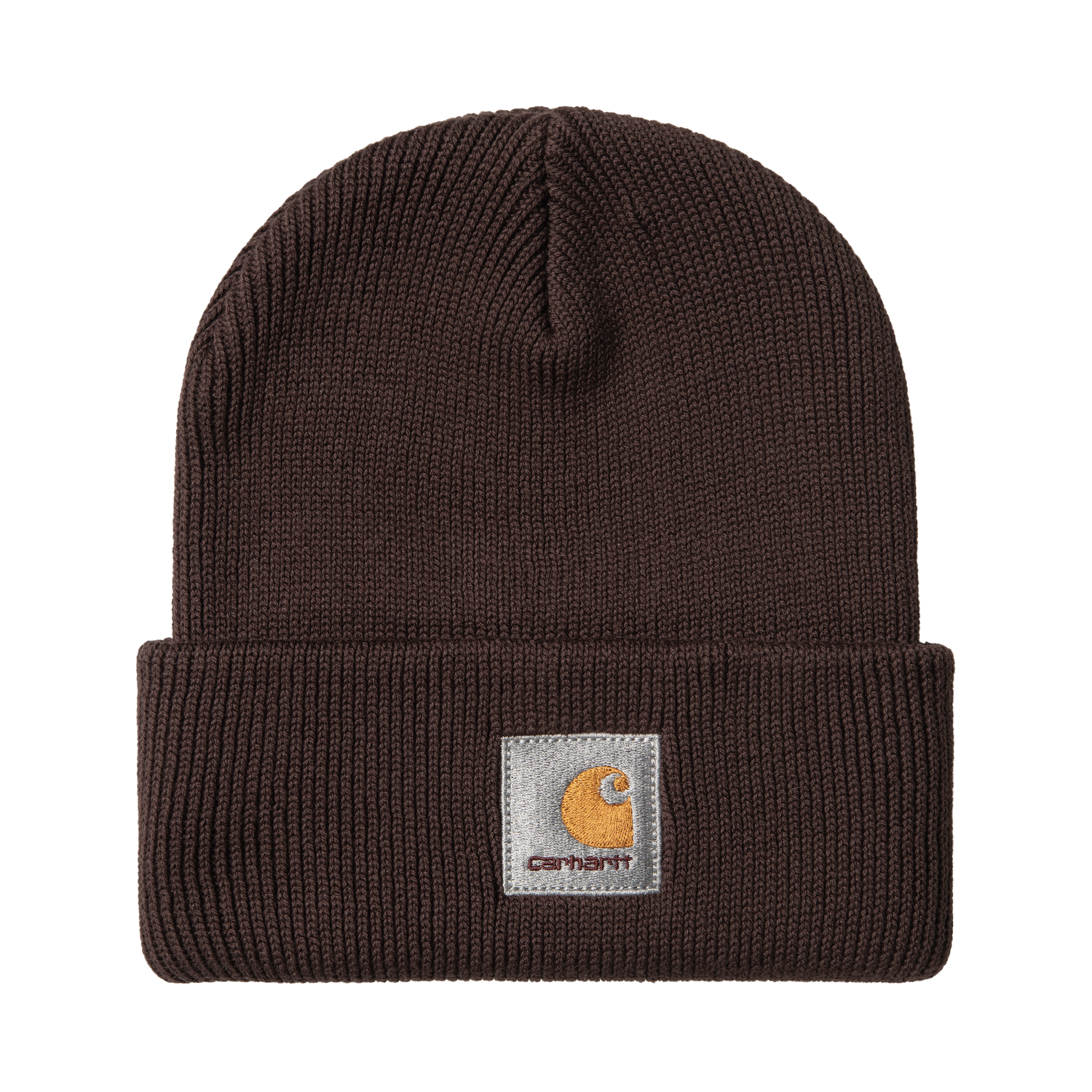 OHIO BEANIE PALISANDER