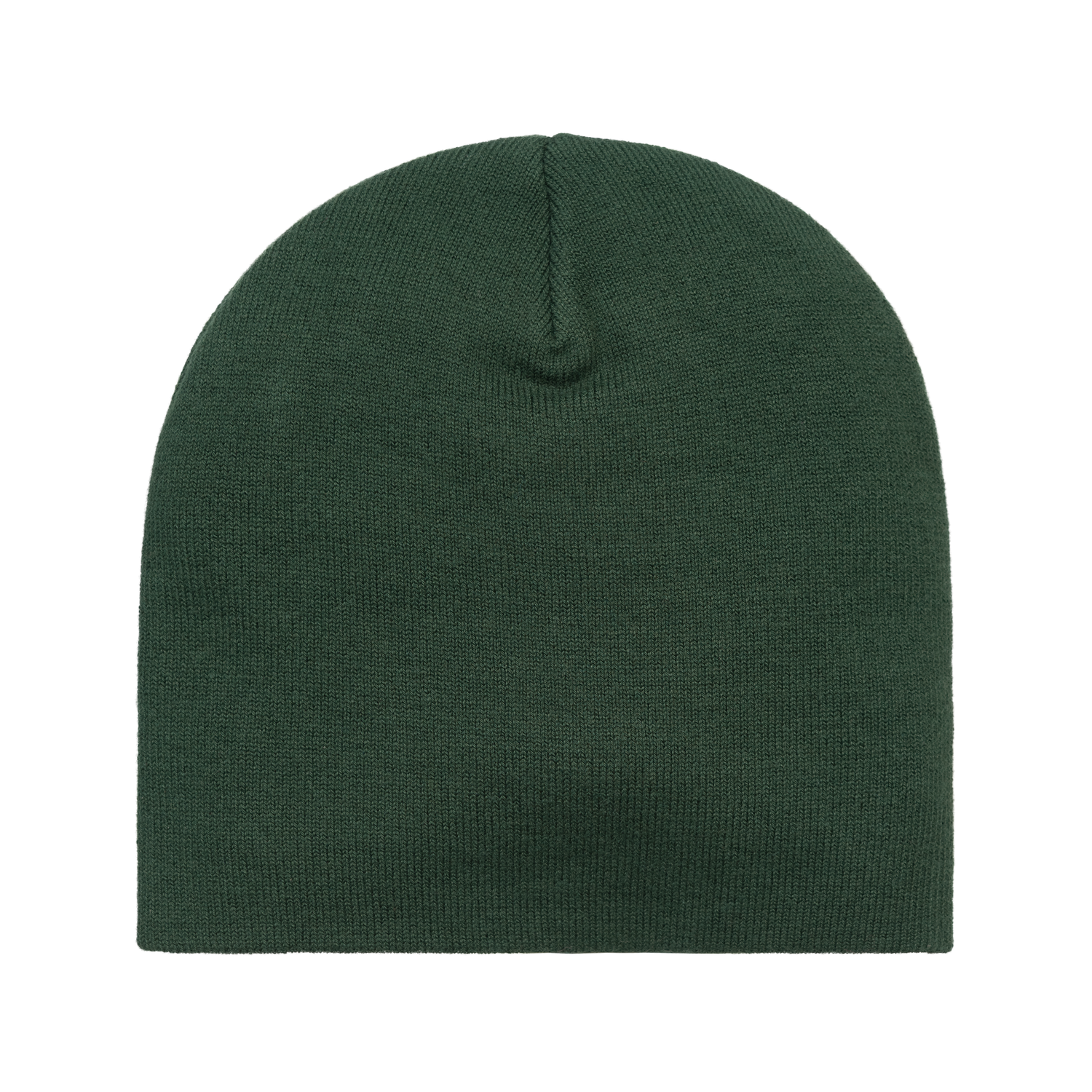 HELIX BEANIE SYCAMORE TREE / PALE OLIVE