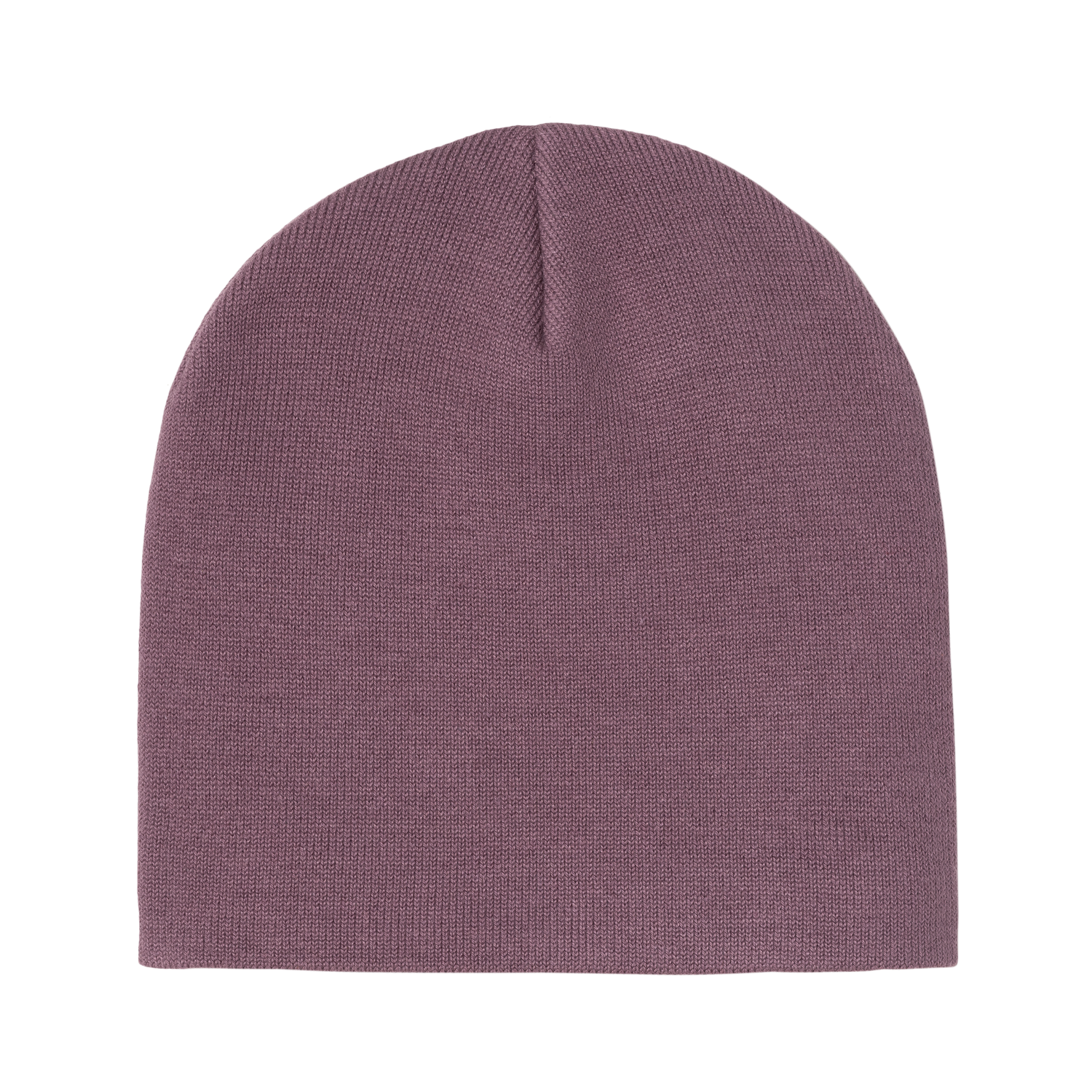 HELIX BEANIE PHLOX / PINK FOG