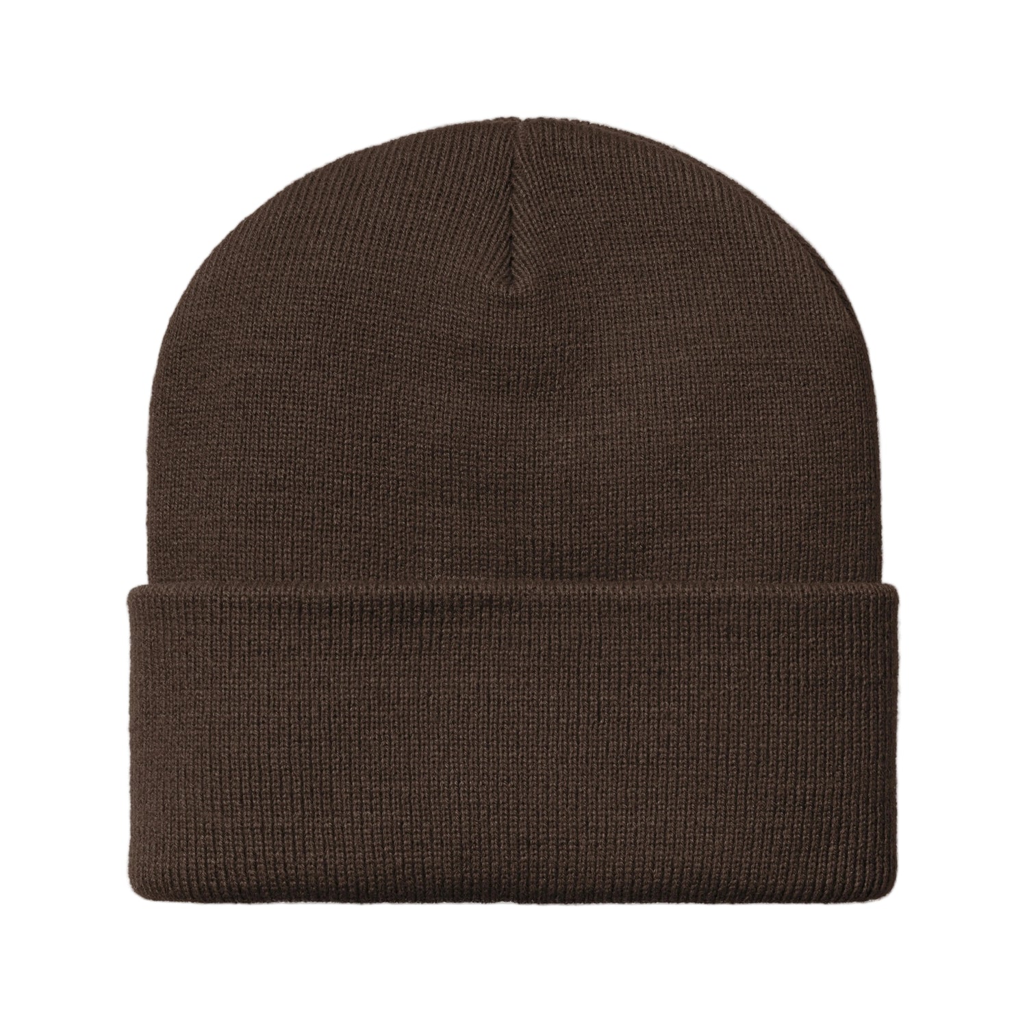 W' ASHLEY BEANIE PALISANDER