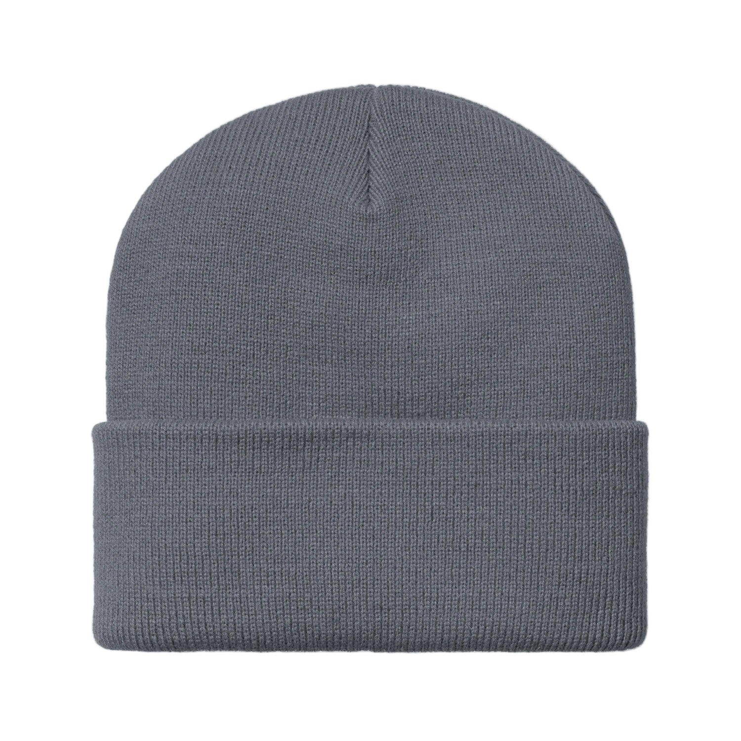 W' ASHLEY BEANIE STYX