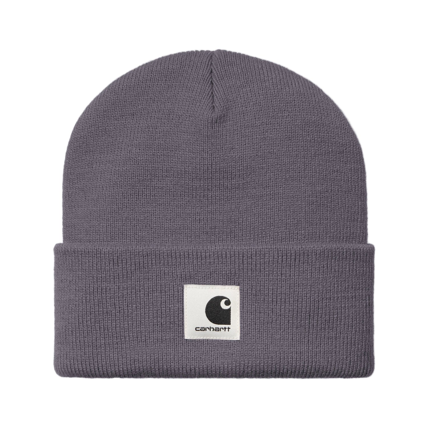 W' ASHLEY BEANIE SHADY PURPLE