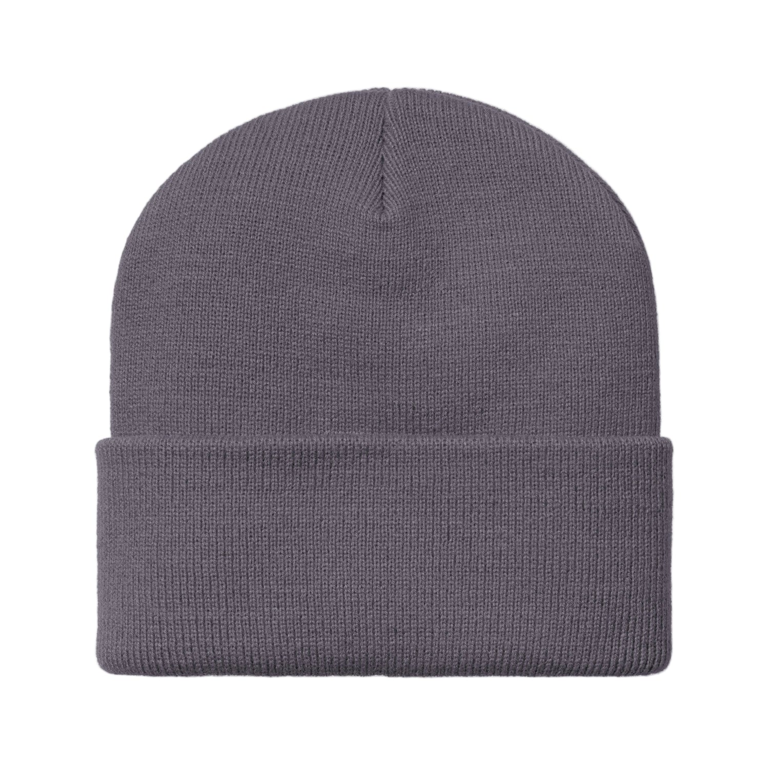 W' ASHLEY BEANIE SHADY PURPLE