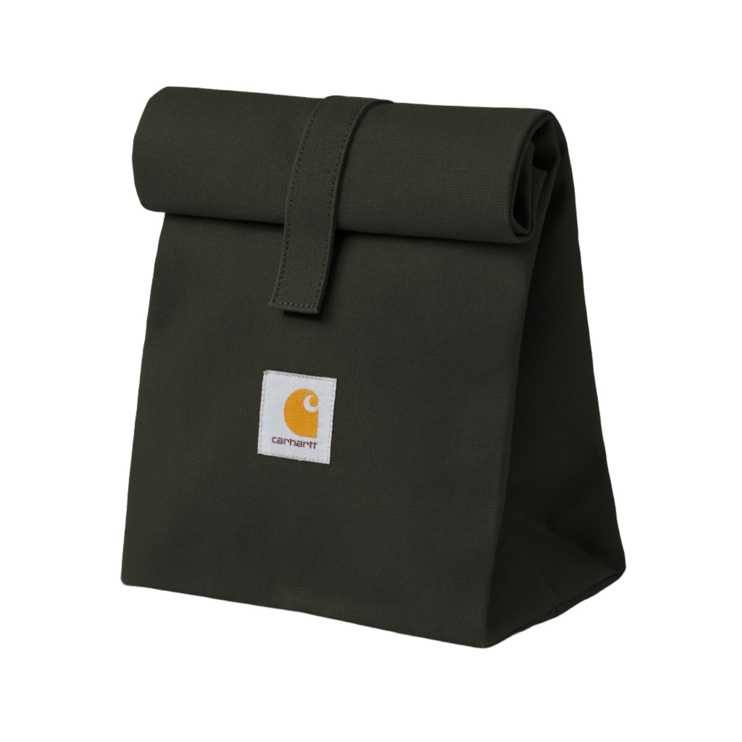 LUNCH BAG OLIVE